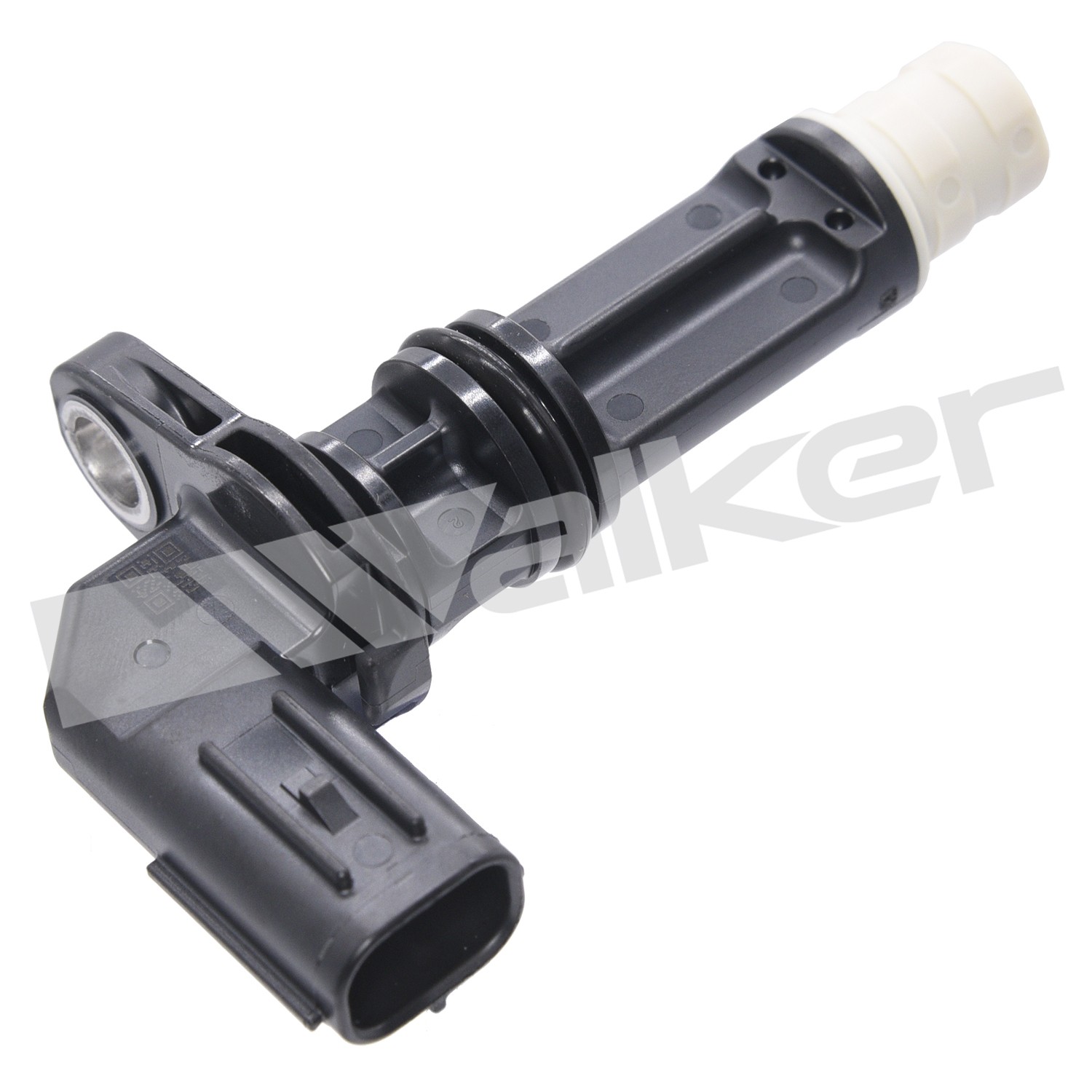 Walker Products 235-1533 Engine Crankshaft Position Sensor