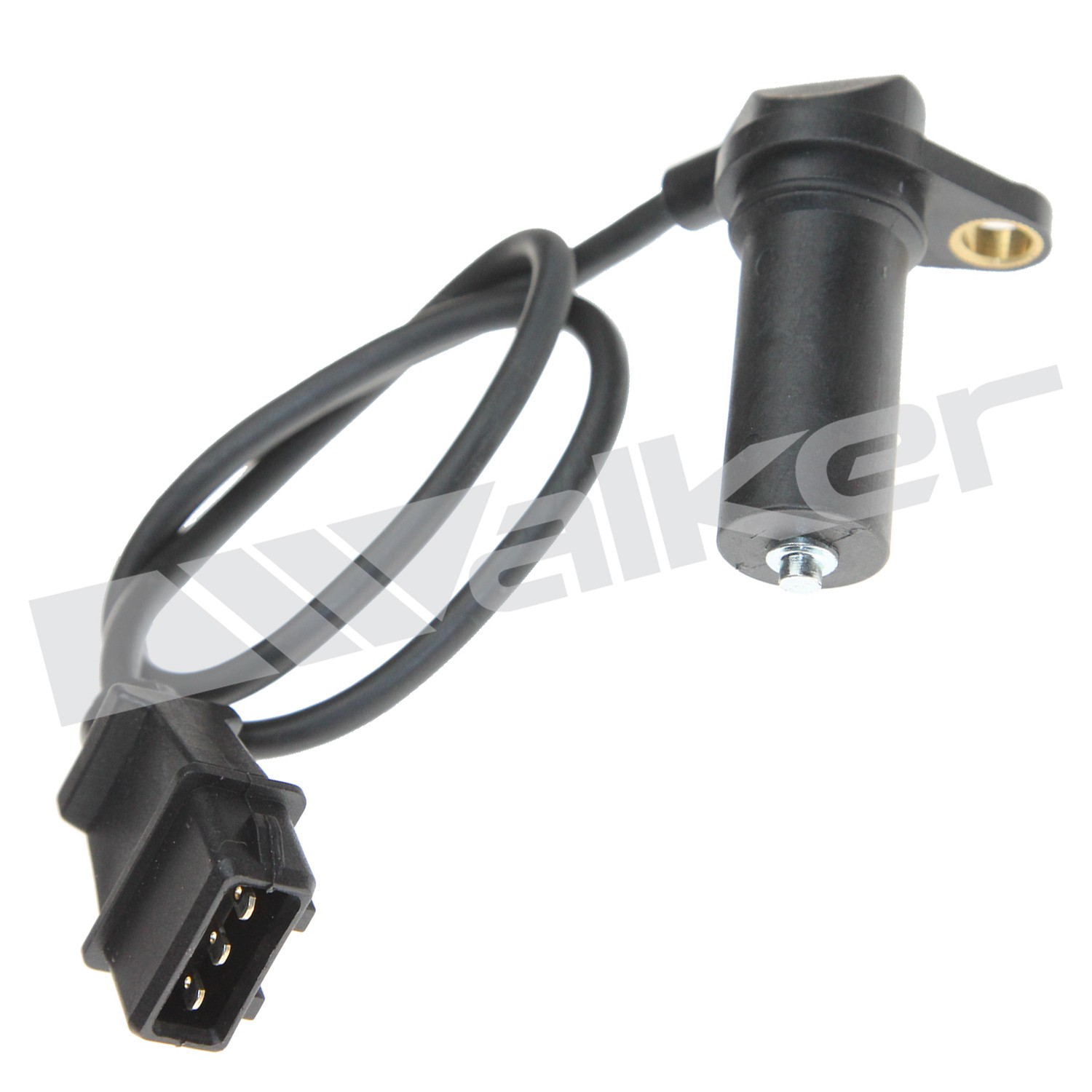 Walker Products 235-1537 Engine Crankshaft Position Sensor