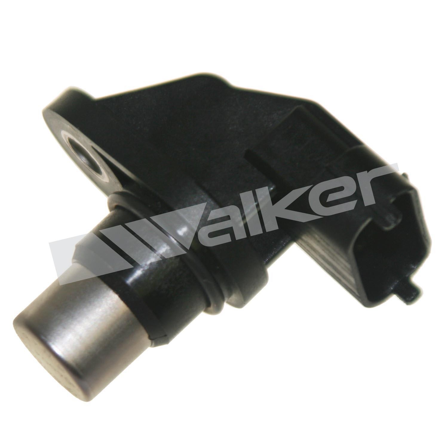 Walker Products 235-1538 Engine Camshaft Position Sensor