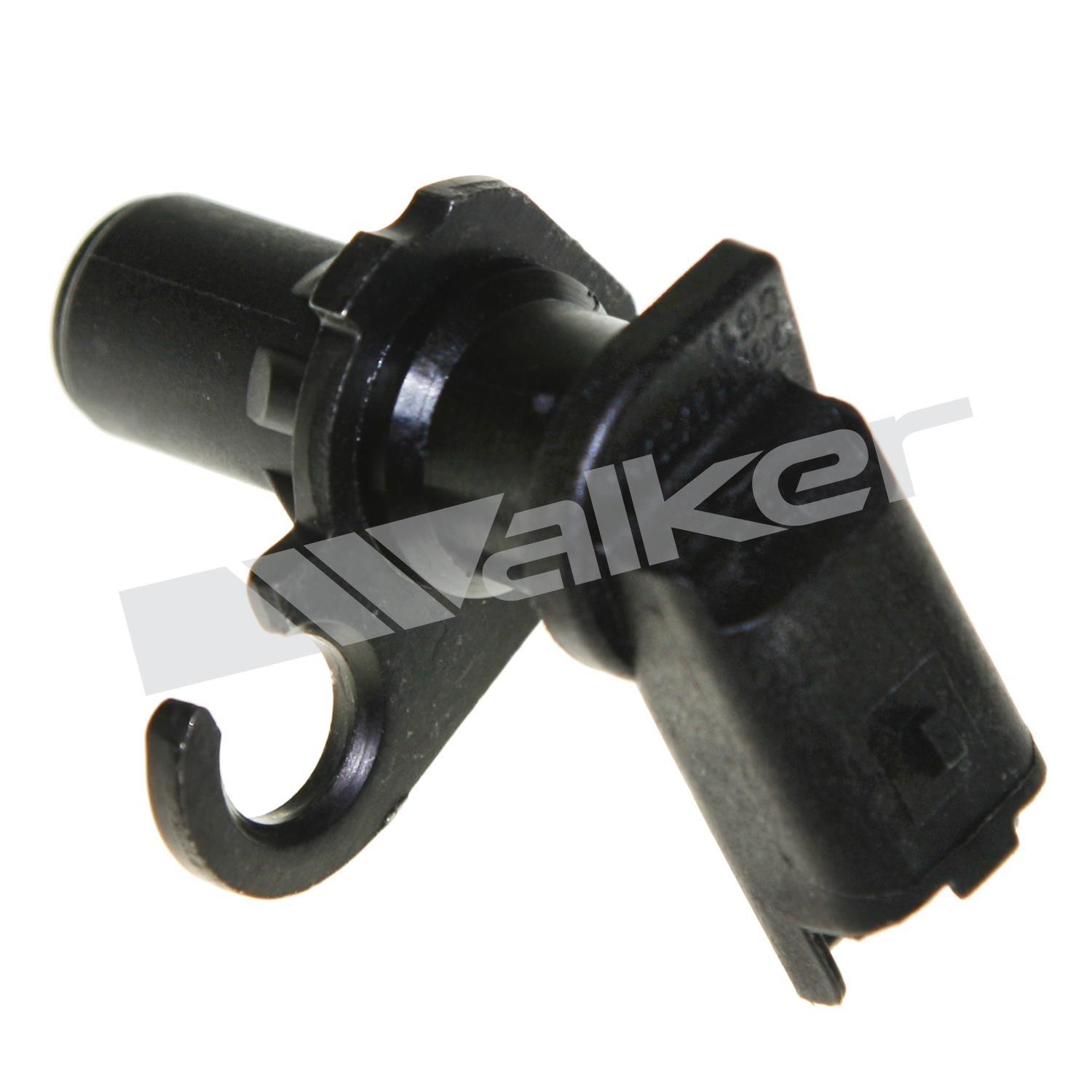 Walker Products 235-1546 Engine Crankshaft Position Sensor