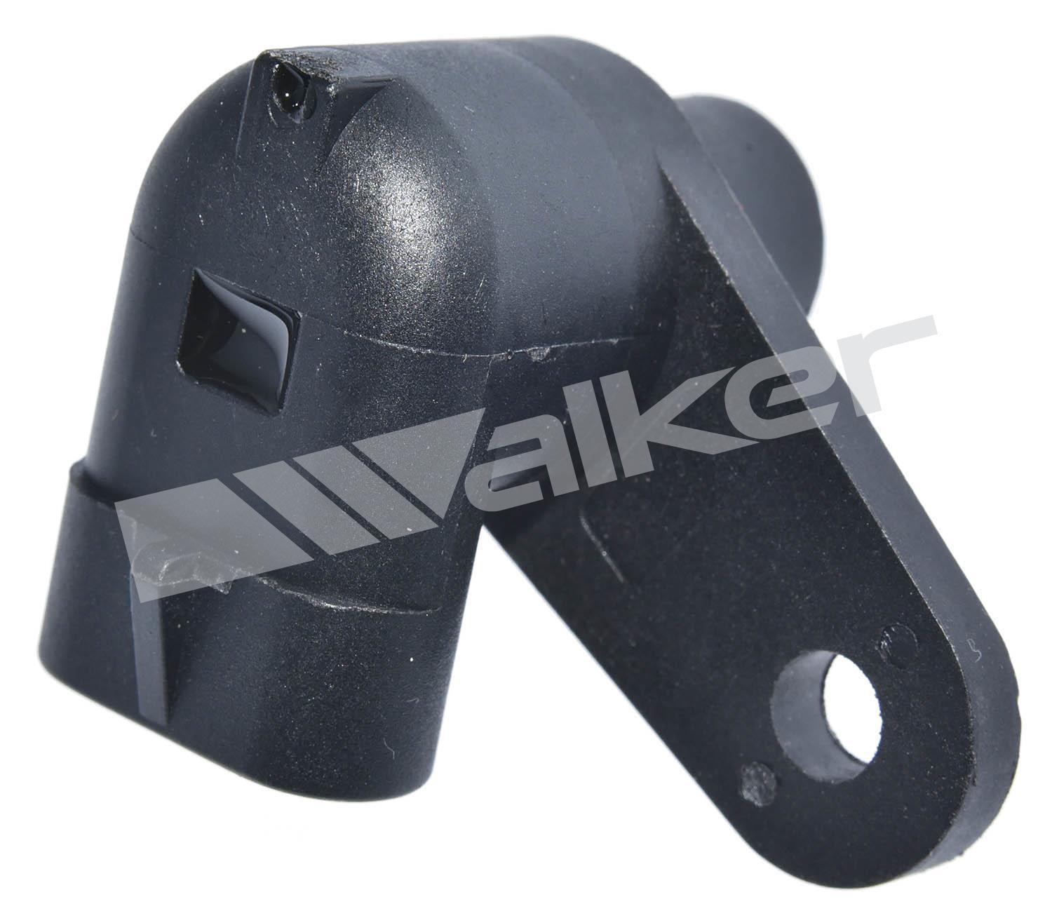 Walker Products 235-1547 Engine Camshaft Position Sensor