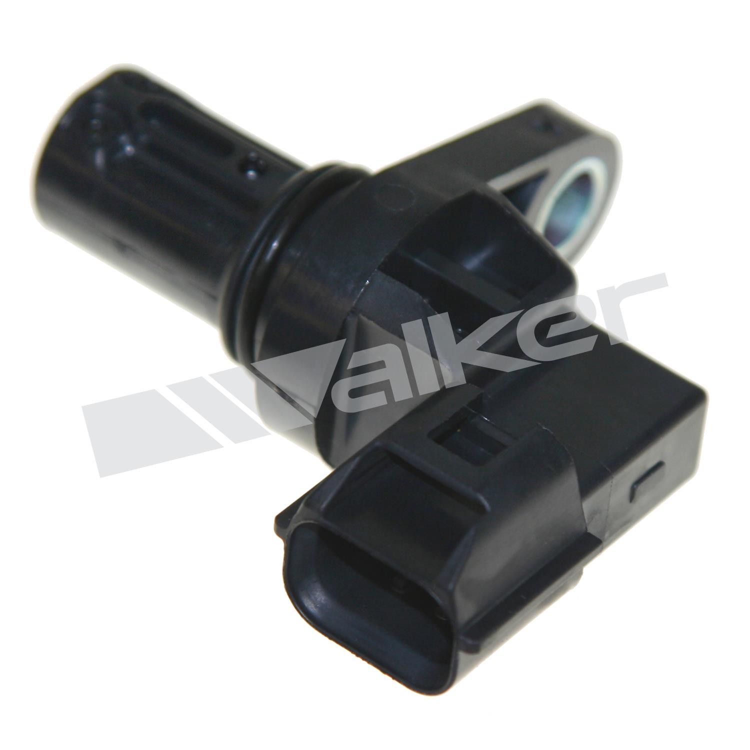 Walker Products 235-1554 Engine Camshaft Position Sensor