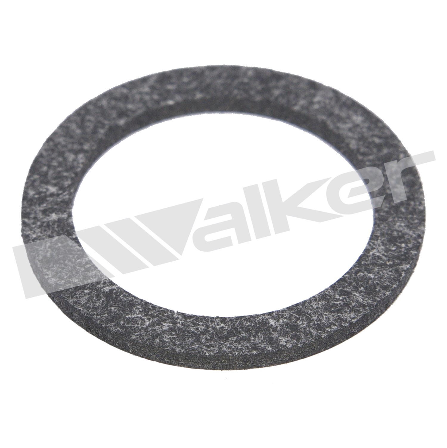 Walker Products 235-1556 Engine Crankshaft Position Sensor Spacer