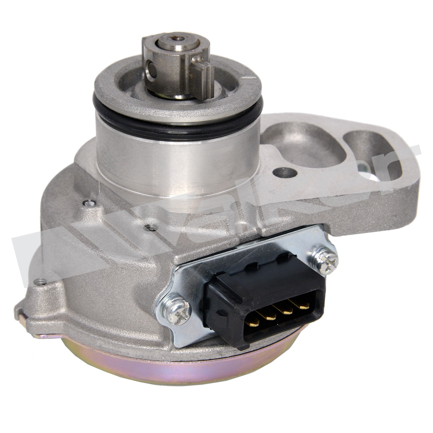 Walker Products 235-1558 Engine Crankshaft Position Sensor
