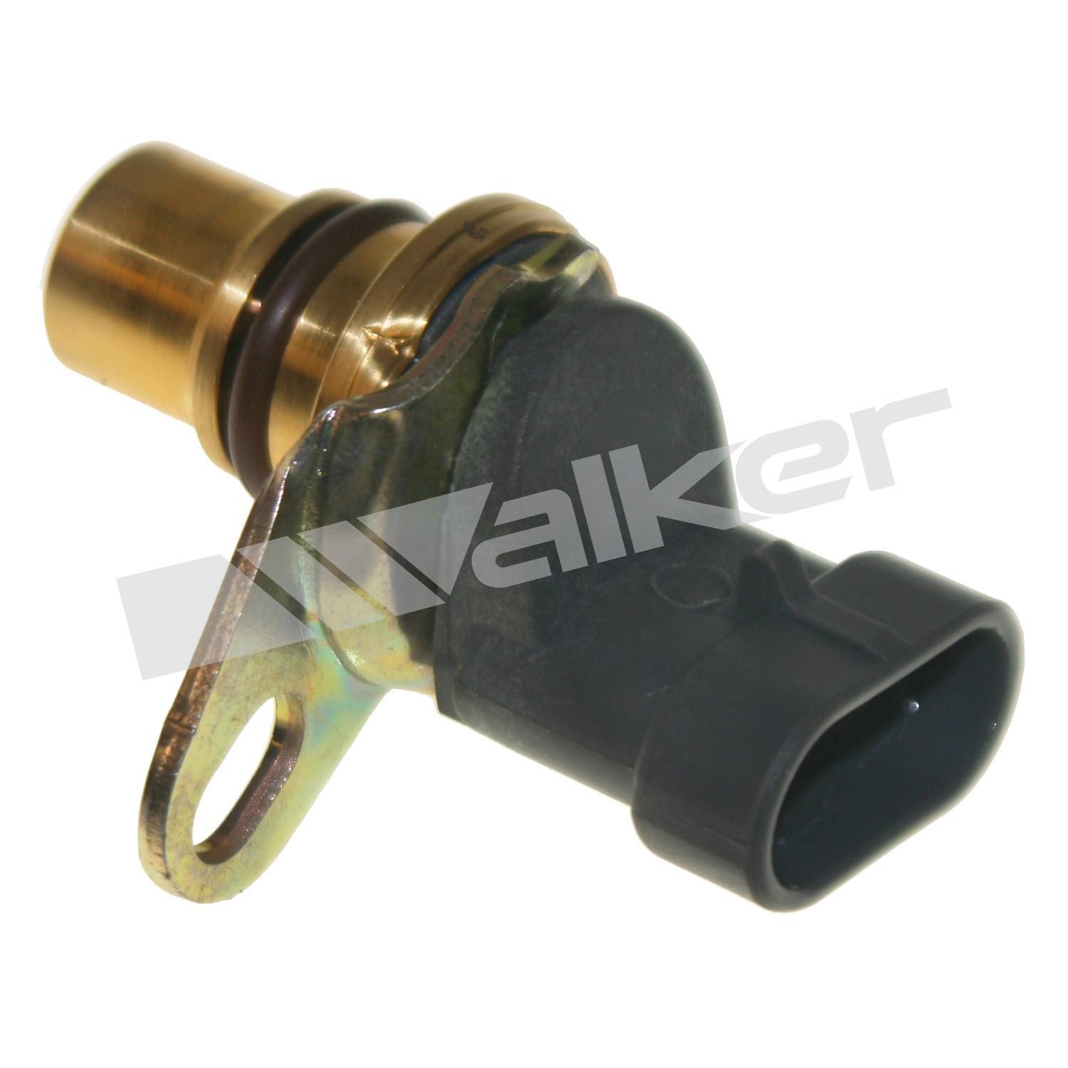 Walker Products 235-1562 Engine Crankshaft Position Sensor