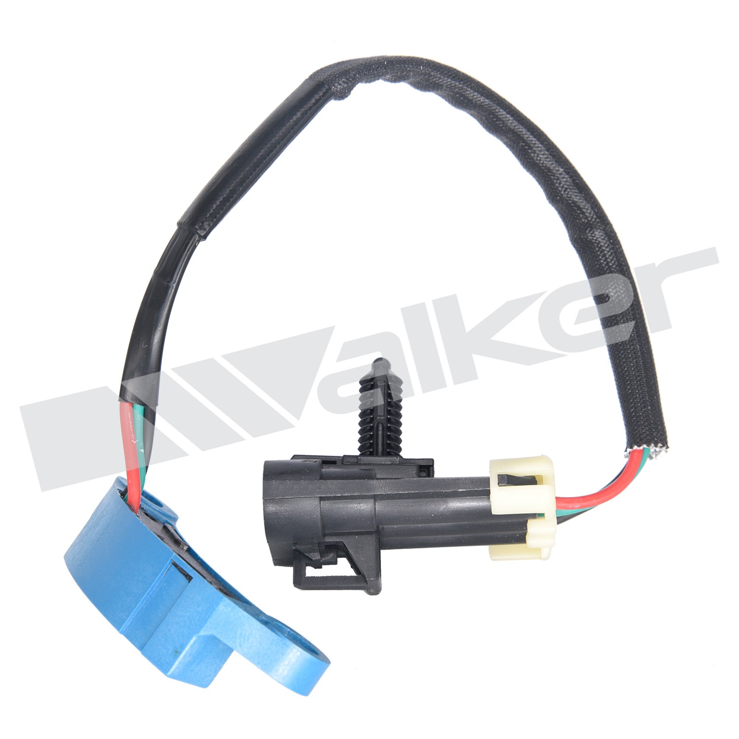 Walker Products 235-1567 Engine Crankshaft Position Sensor