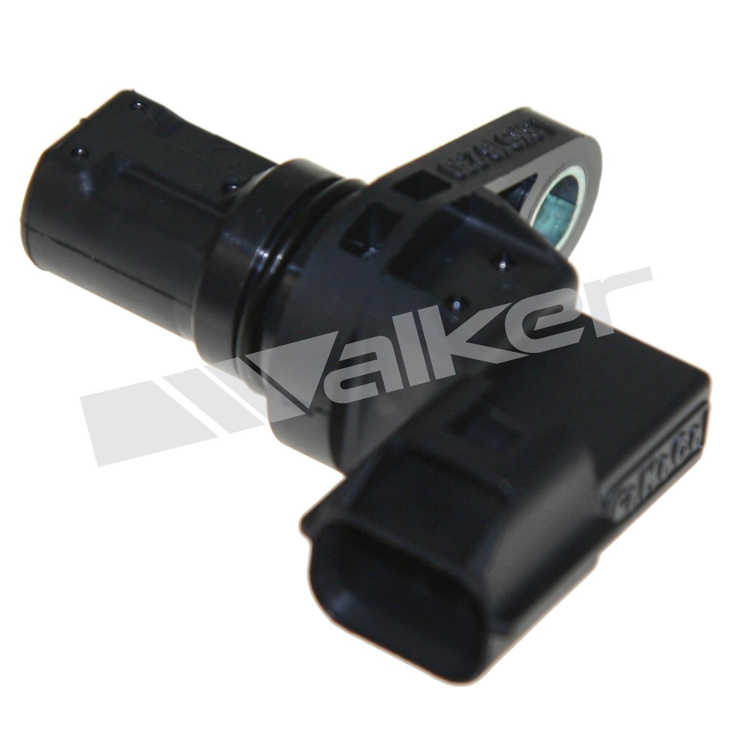 Walker Products 235-1569 Engine Camshaft Position Sensor