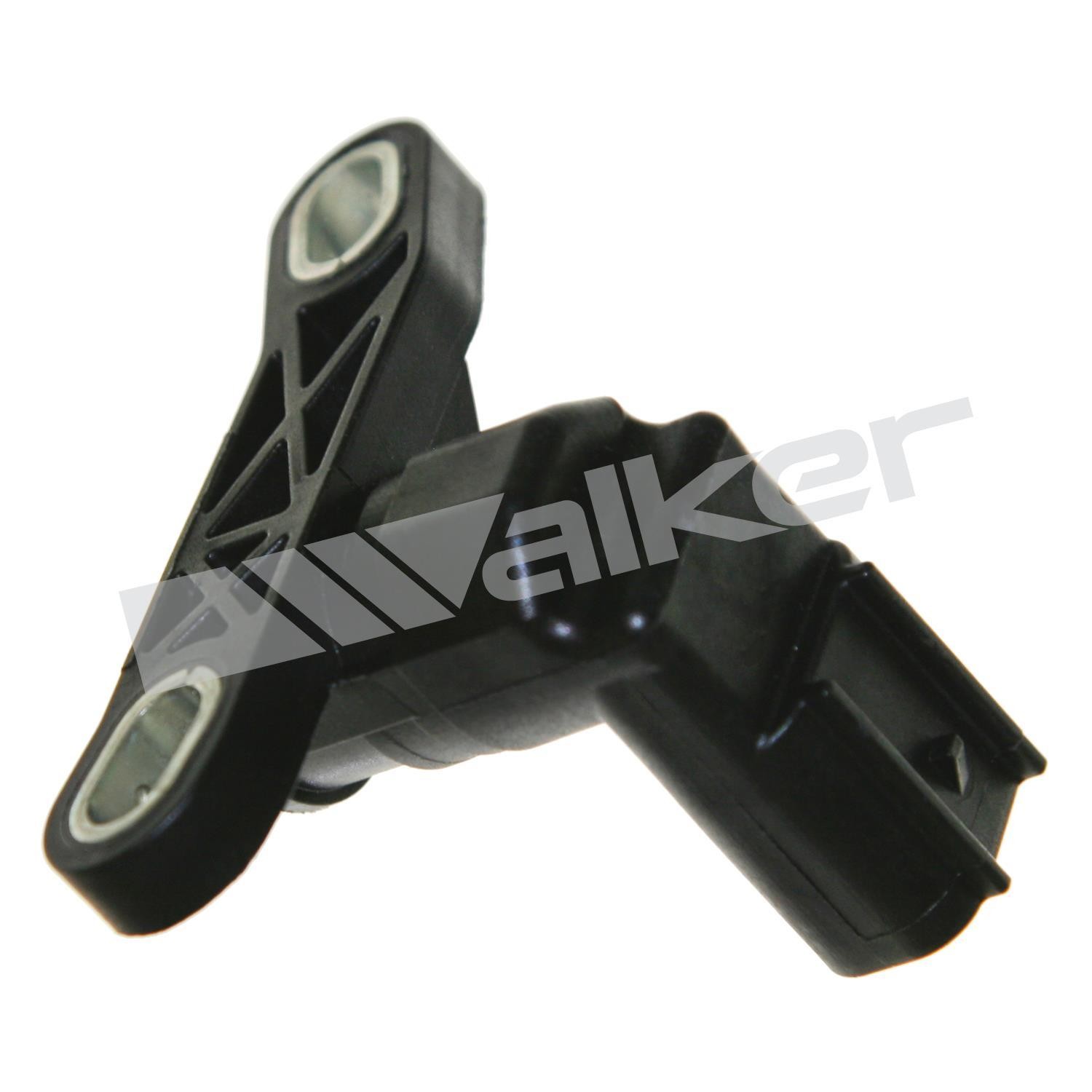 Walker Products 235-1574 Engine Crankshaft Position Sensor