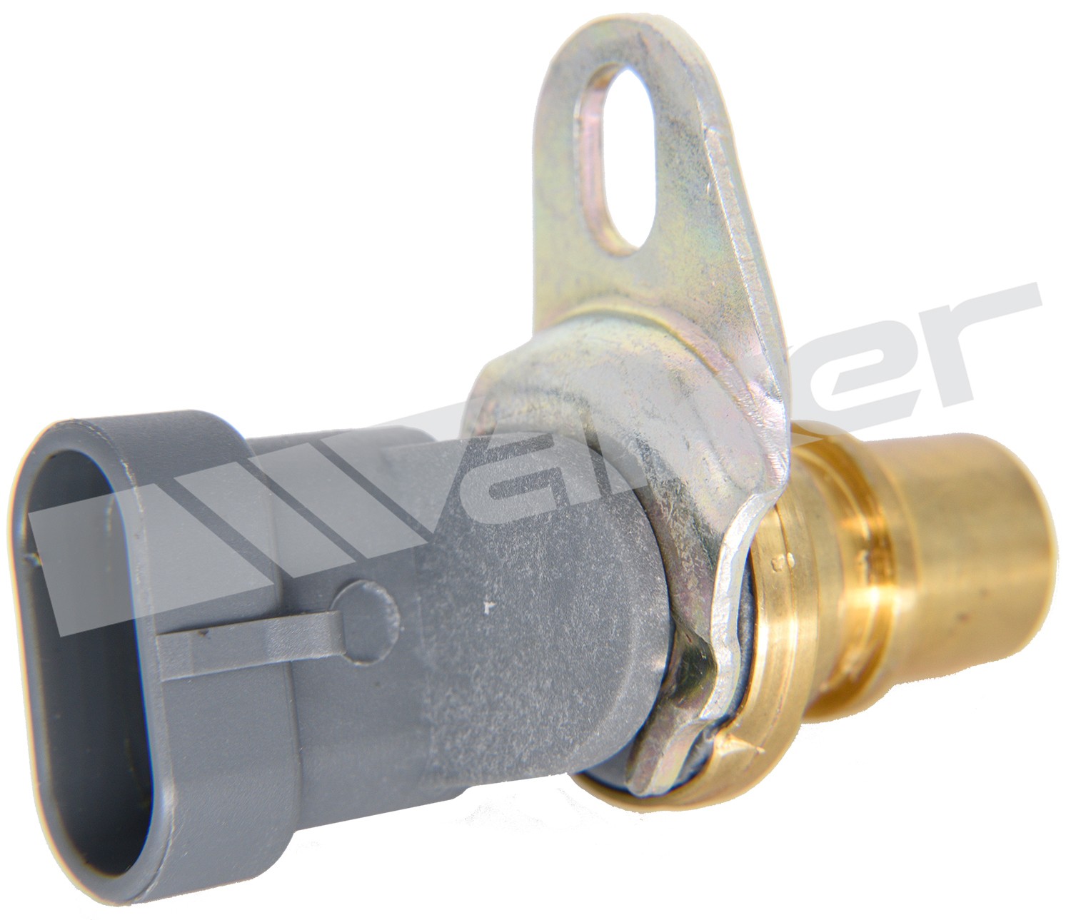 Walker Products 235-1576 Engine Camshaft Position Sensor