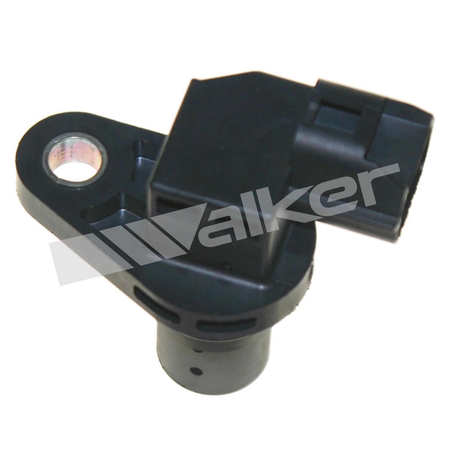 Walker Products 235-1578 Engine Crankshaft Position Sensor