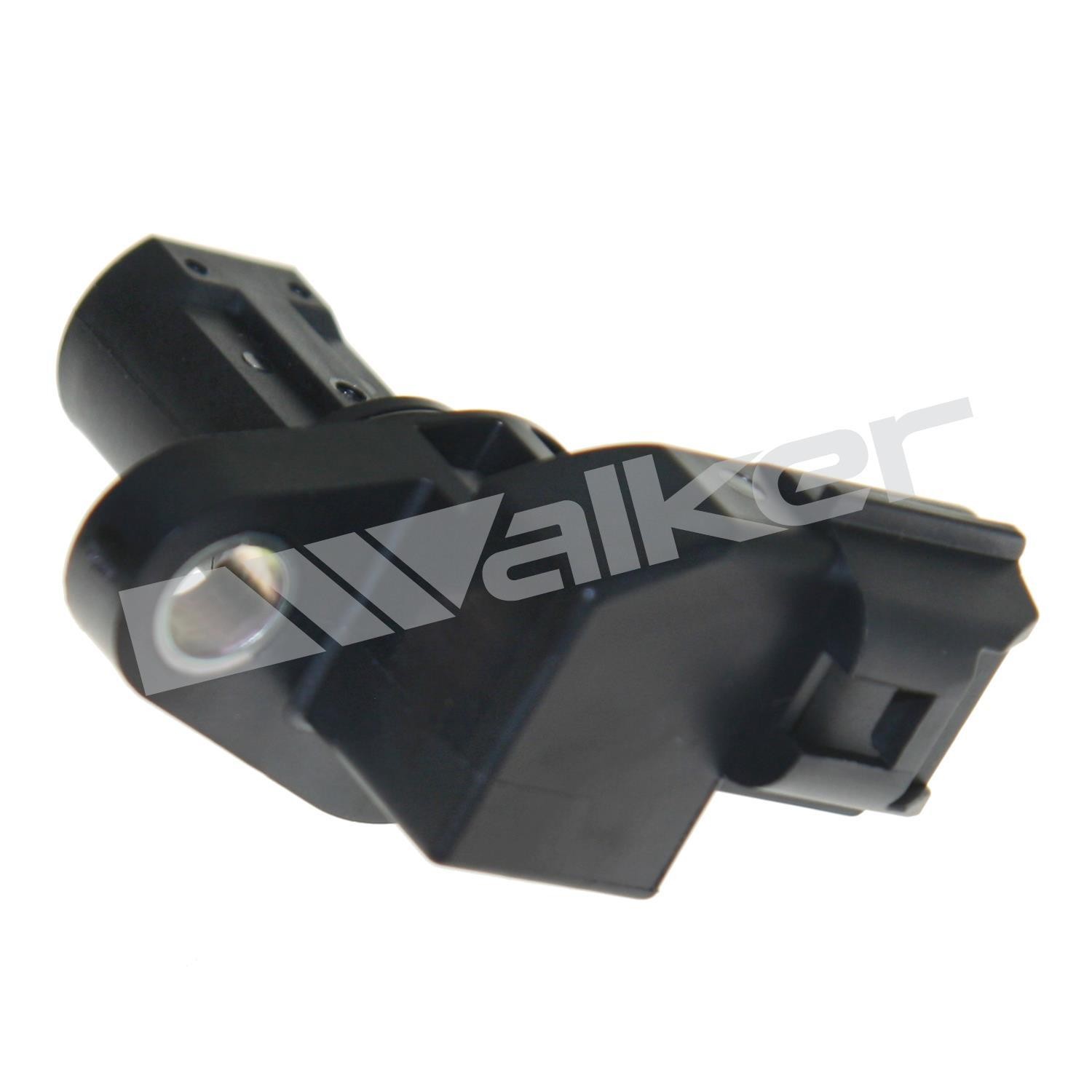 Walker Products 235-1579 Engine Camshaft Position Sensor