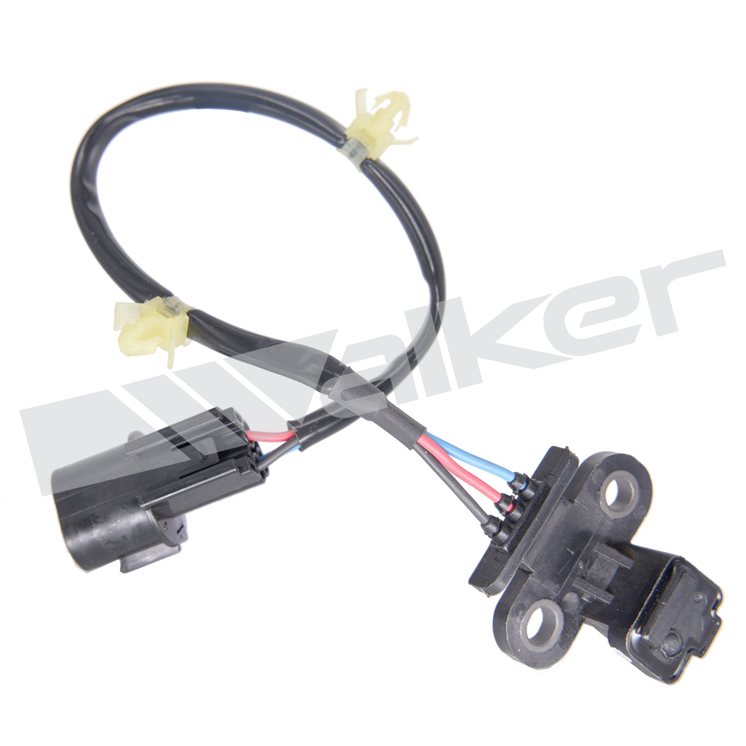 Walker Products 235-1588 Engine Crankshaft Position Sensor