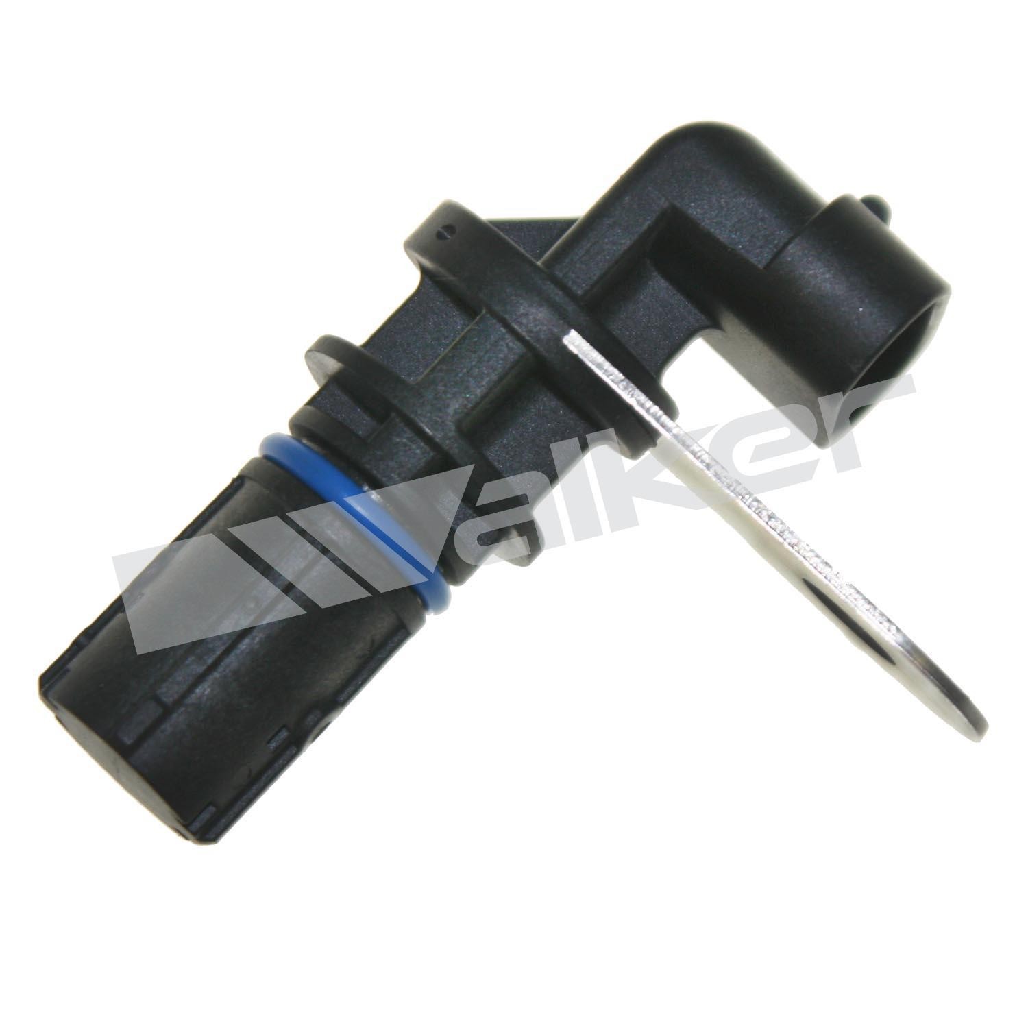 Walker Products 235-1594 Engine Crankshaft Position Sensor