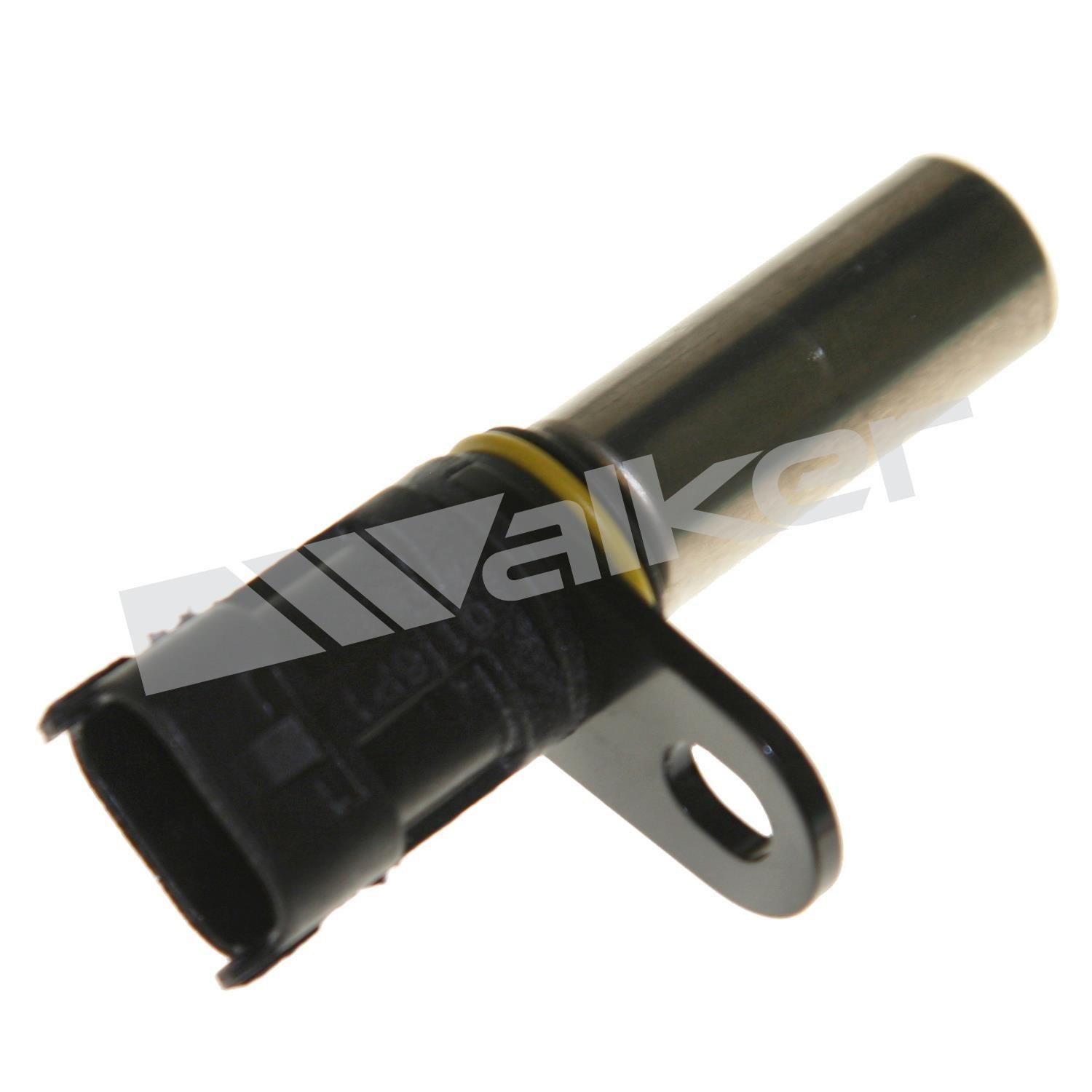 Walker Products 235-1595 Engine Crankshaft Position Sensor