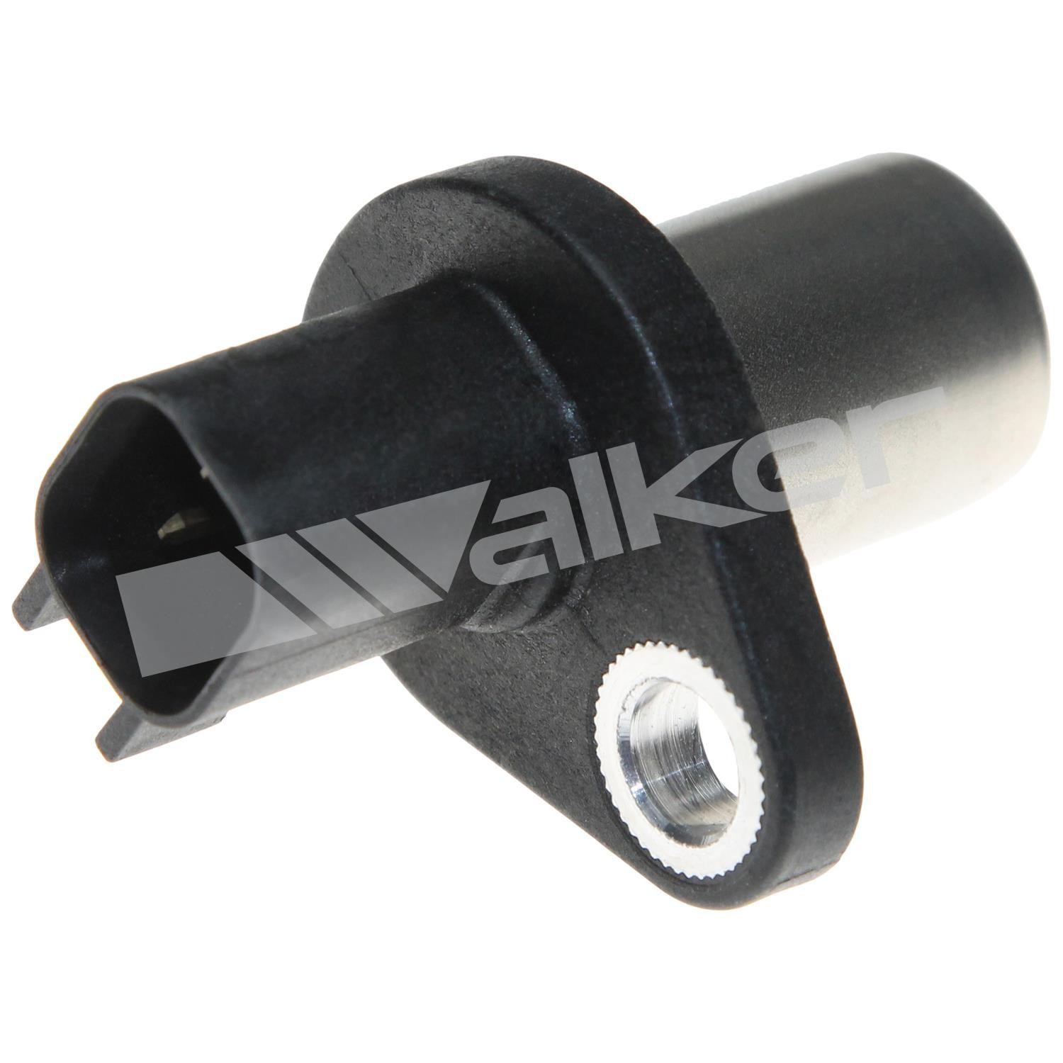 Walker Products 235-1597 Engine Crankshaft Position Sensor