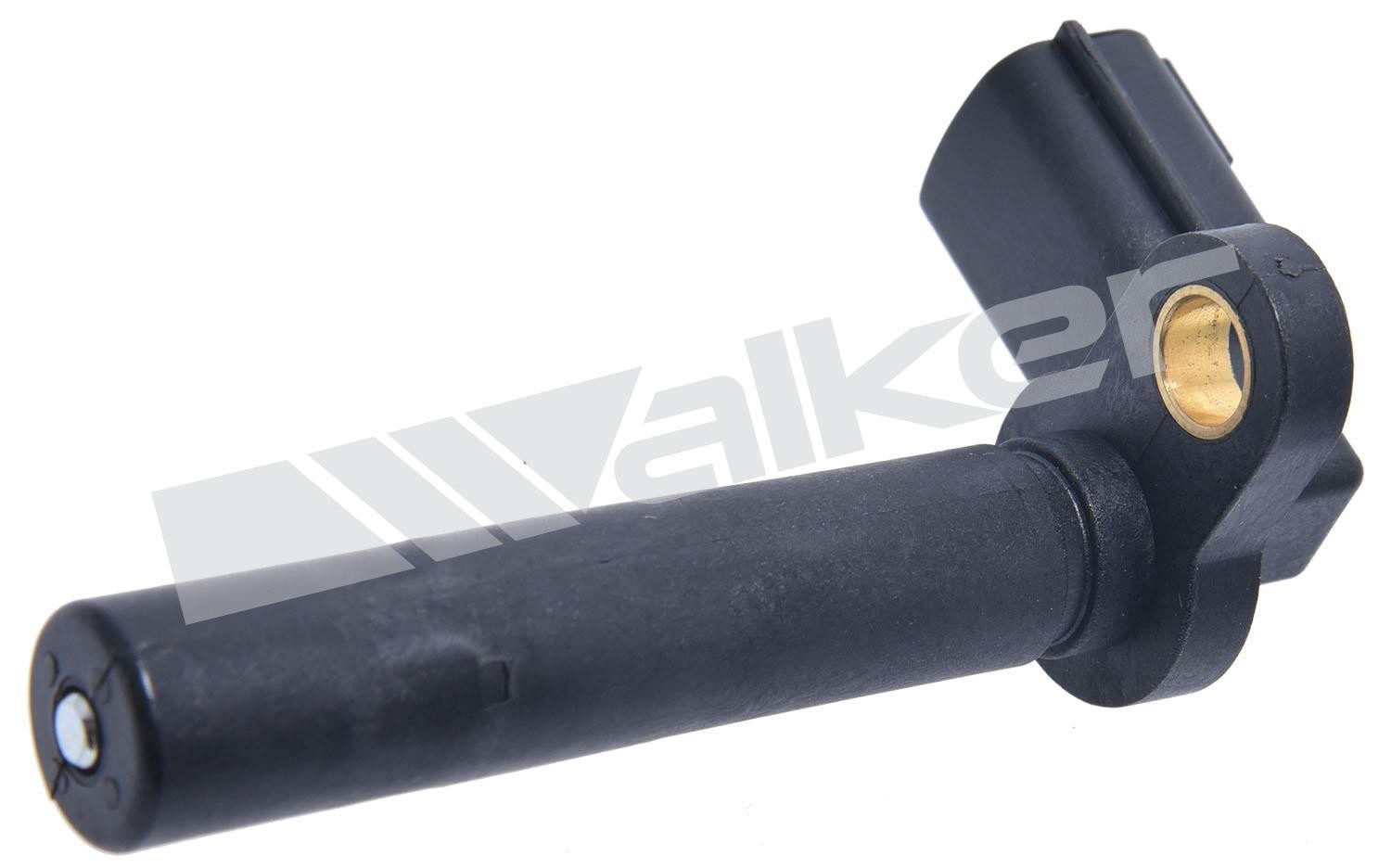 Walker Products 235-1599 Engine Crankshaft Position Sensor