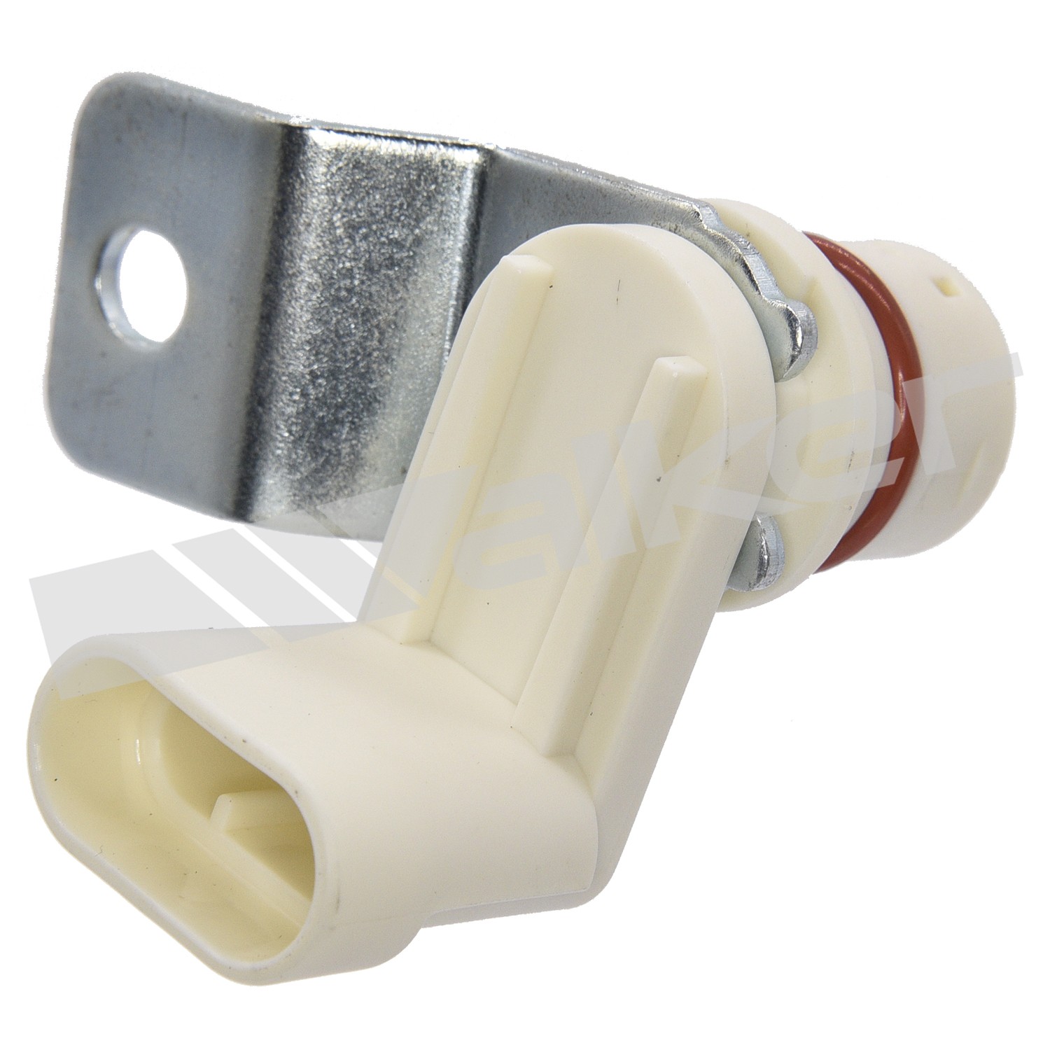 Walker Products 235-1607 Engine Camshaft Position Sensor