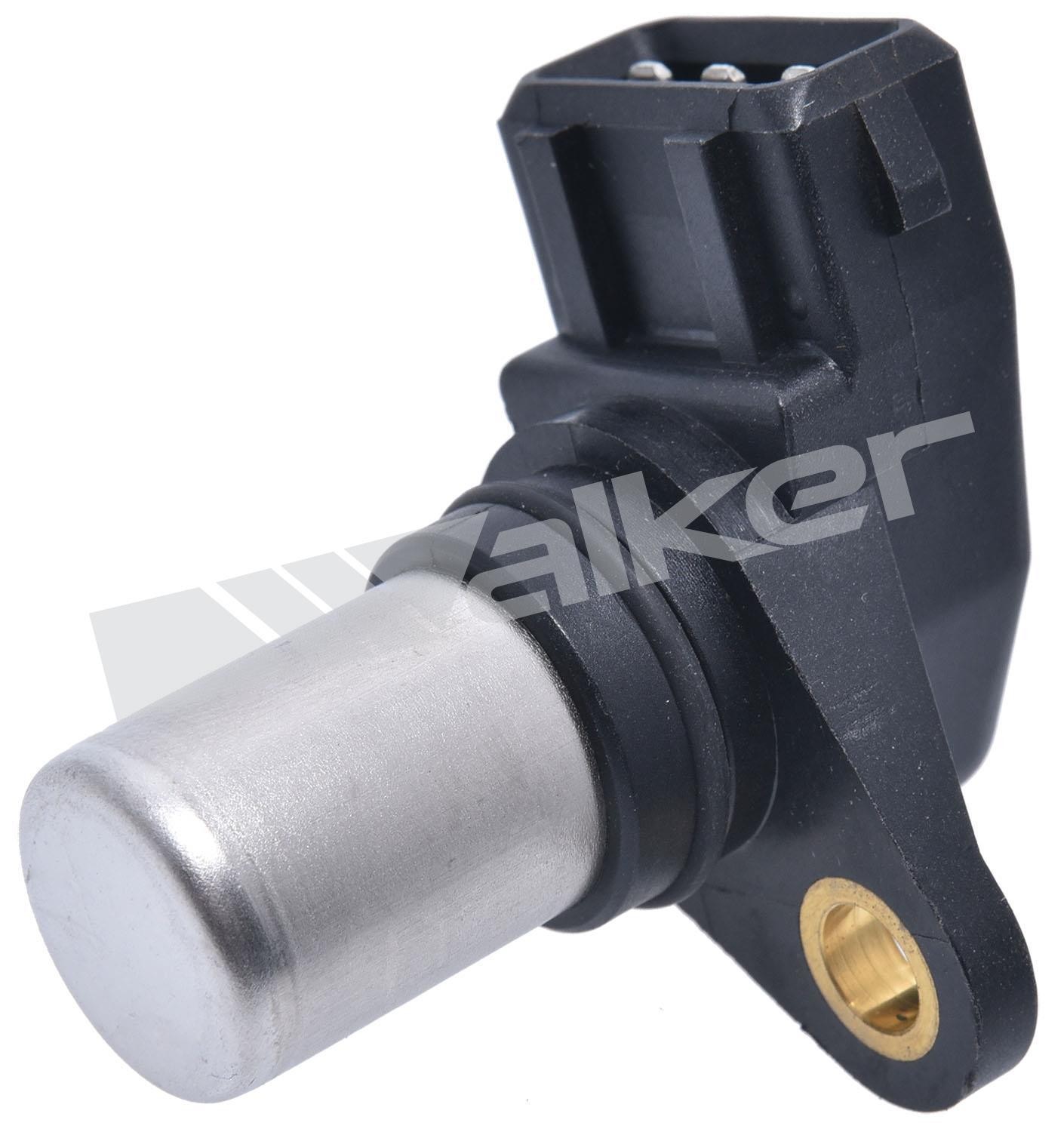 Walker Products 235-1608 Engine Camshaft Position Sensor