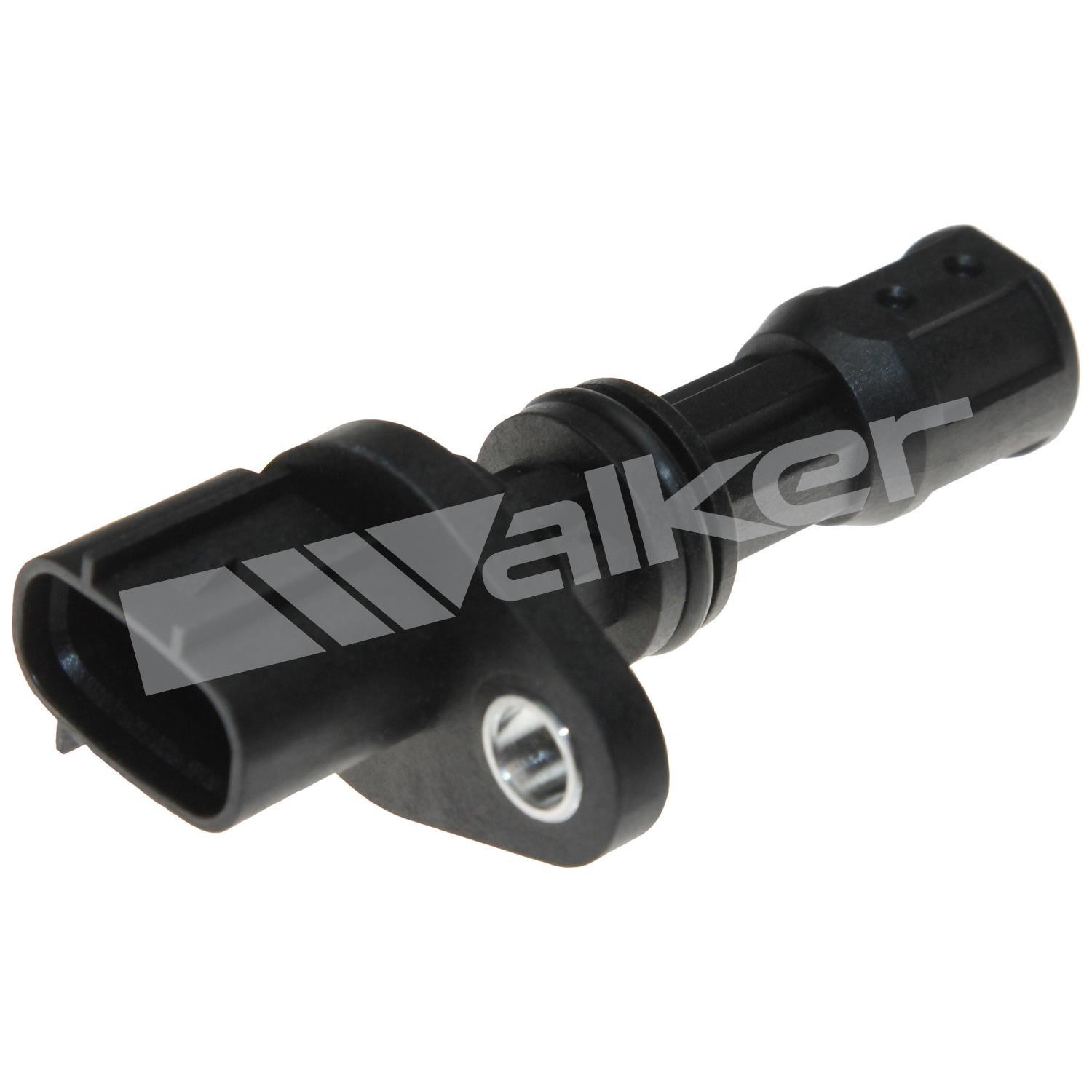 Walker Products 235-1609 Engine Crankshaft Position Sensor