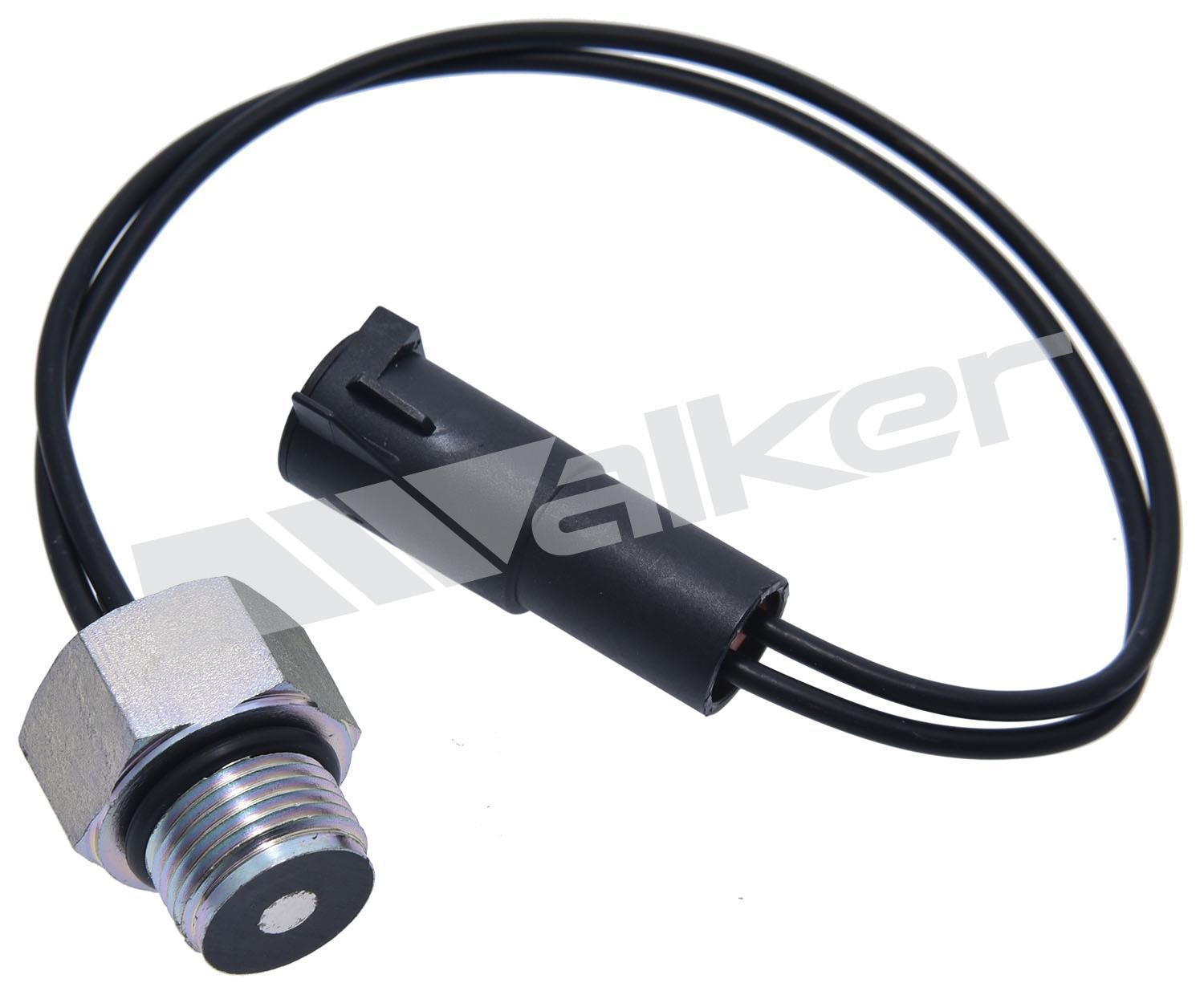 Walker Products 235-1613 Engine Camshaft Position Sensor