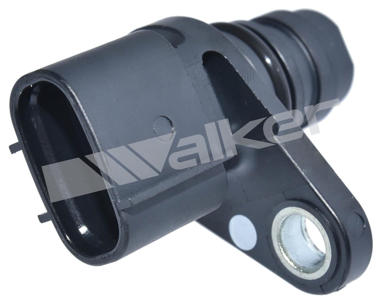 Walker Products 235-1614 Engine Crankshaft Position Sensor