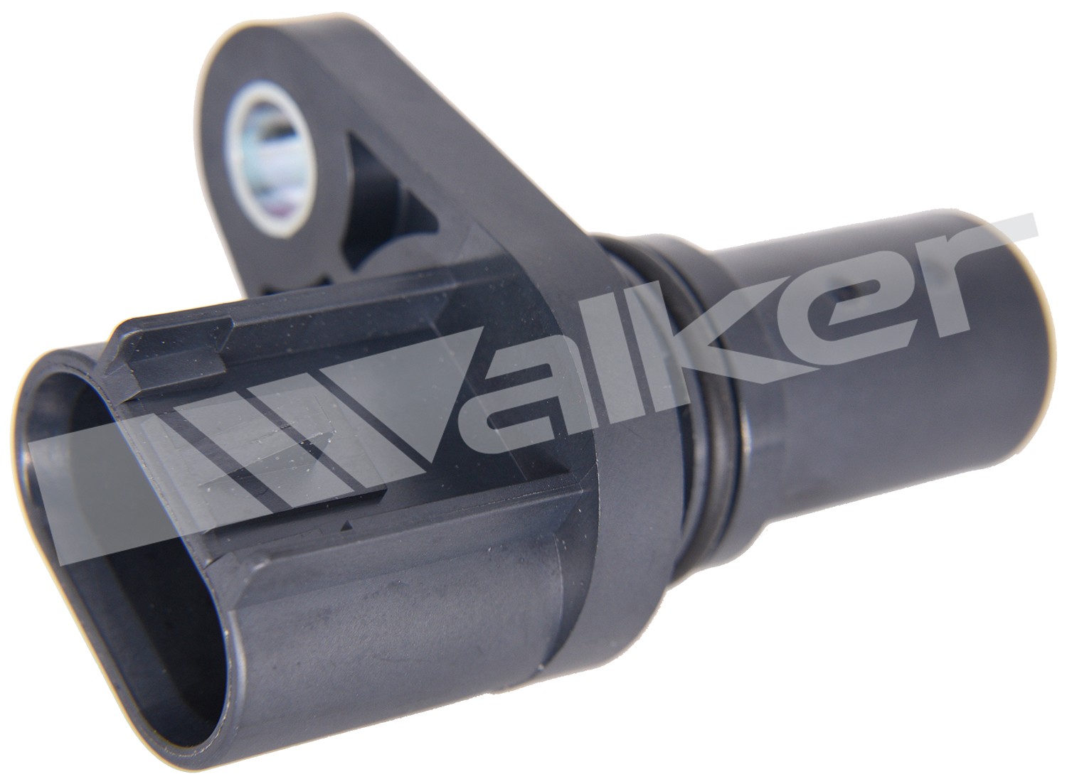 Walker Products 235-1615 Engine Crankshaft Position Sensor