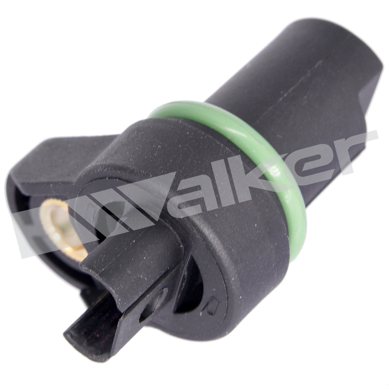 Walker Products 235-1616 Engine Crankshaft Position Sensor
