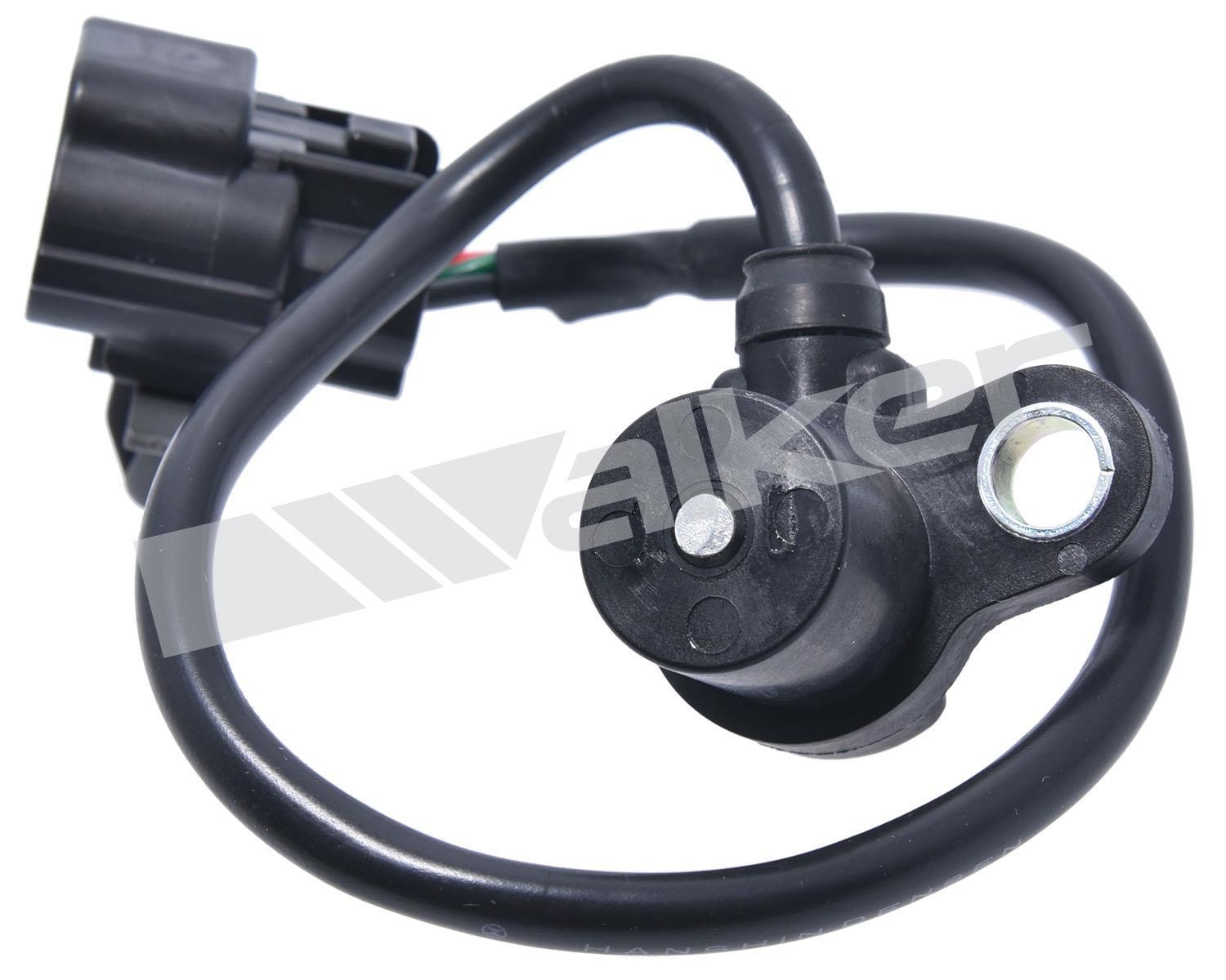 Walker Products 235-1618 Engine Camshaft Position Sensor