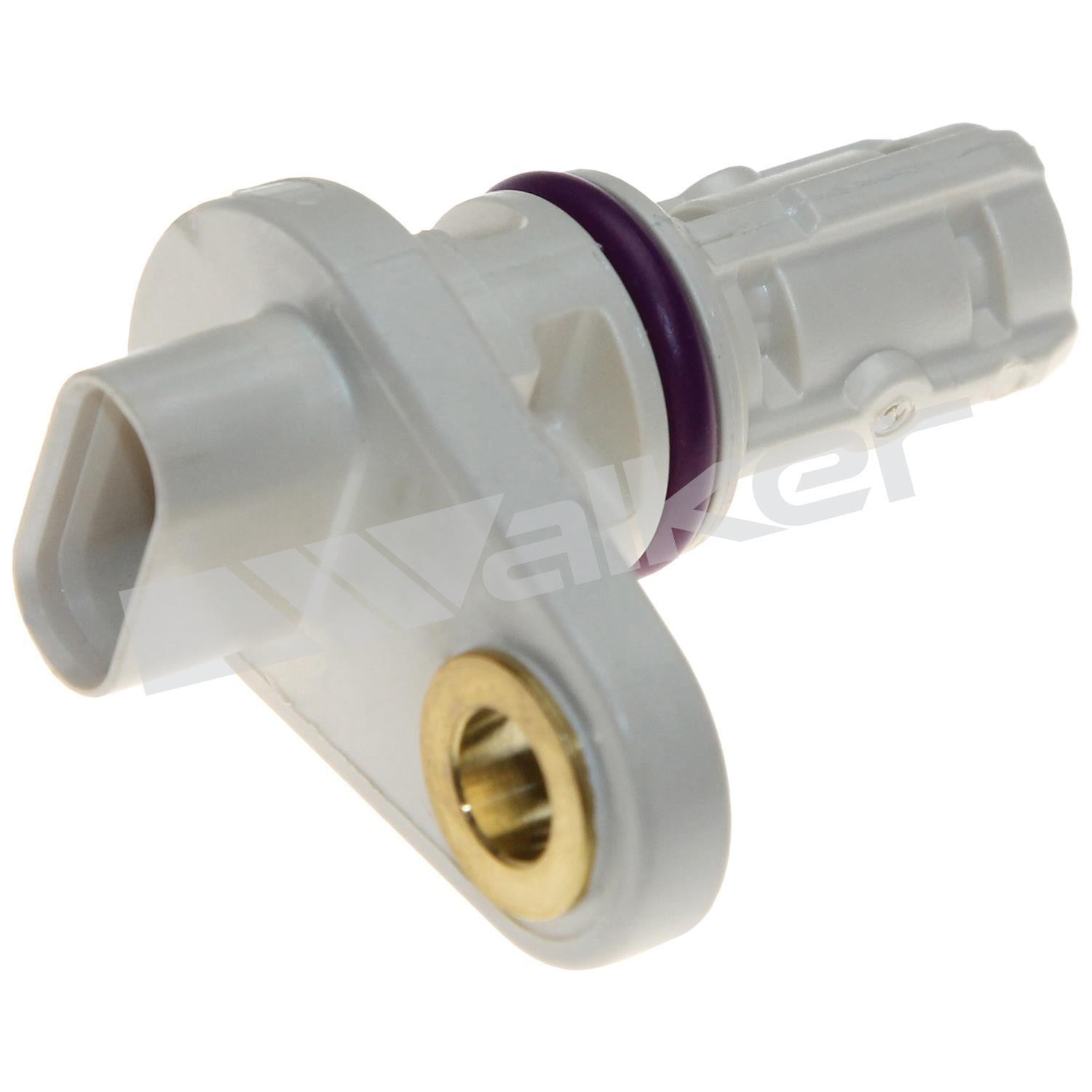 Walker Products 235-1620 Engine Crankshaft Position Sensor