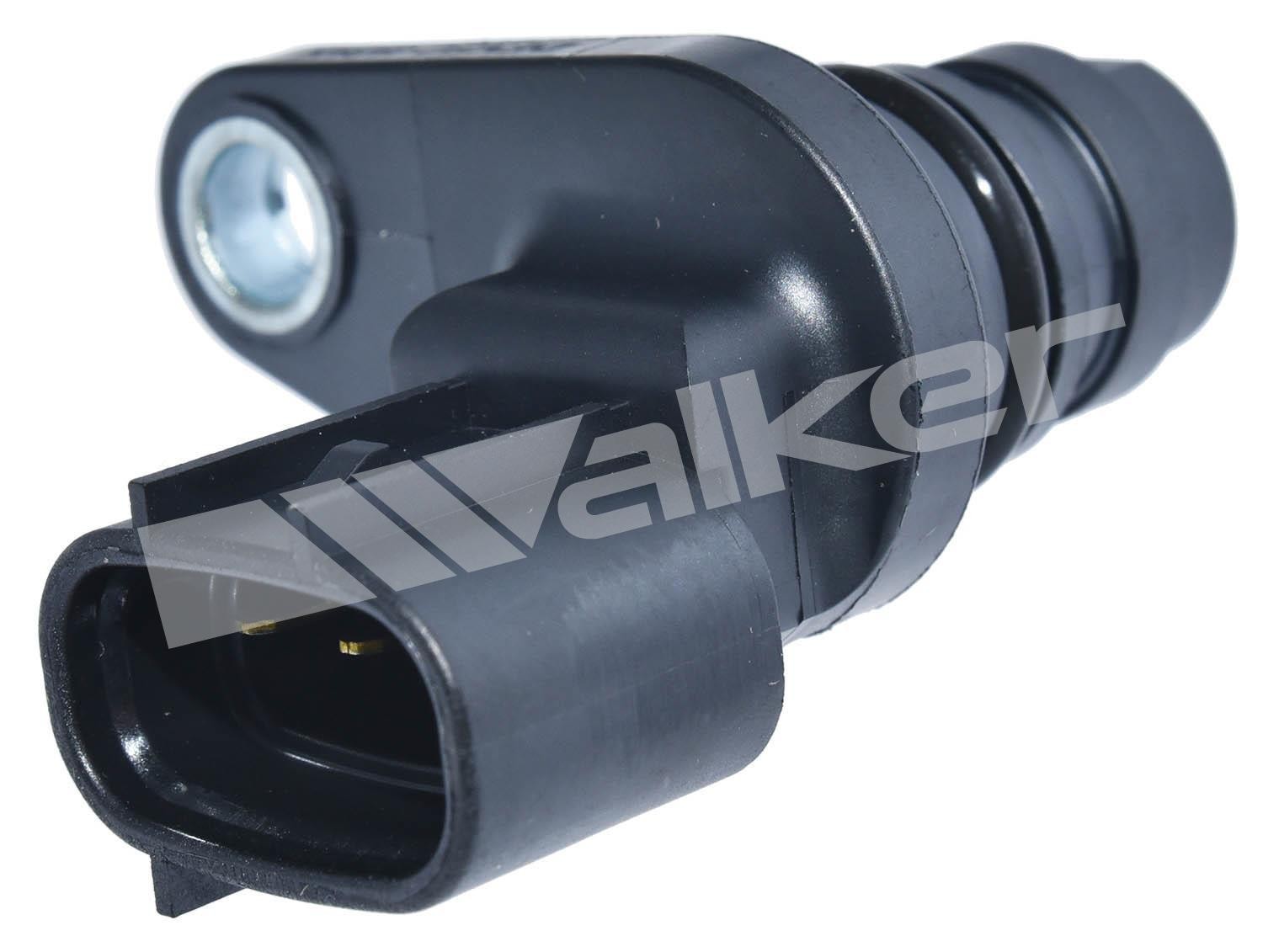 Walker Products 235-1621 Engine Camshaft Position Sensor