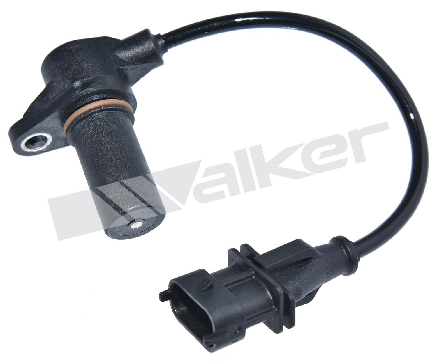Walker Products 235-1626 Engine Crankshaft Position Sensor