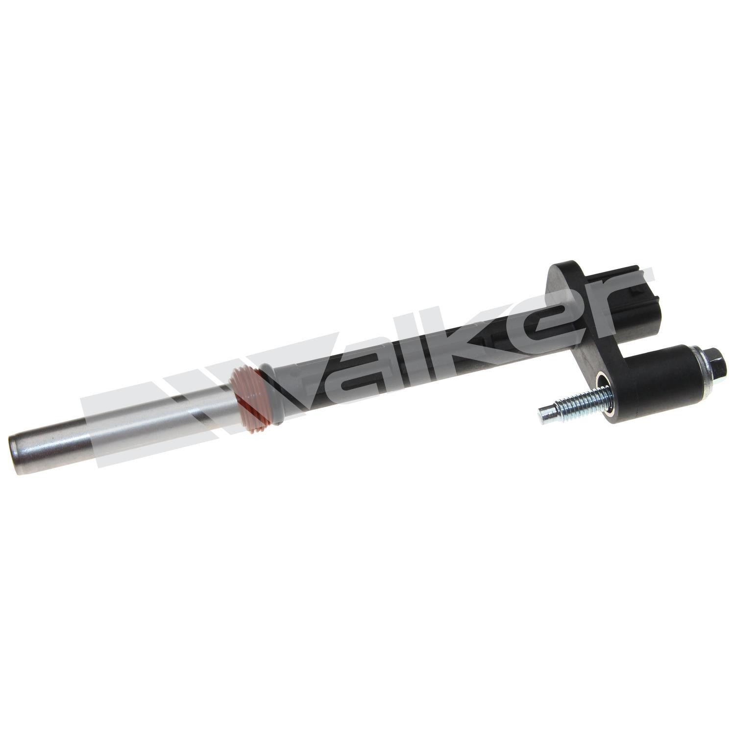 Walker Products 235-1627 Engine Crankshaft Position Sensor