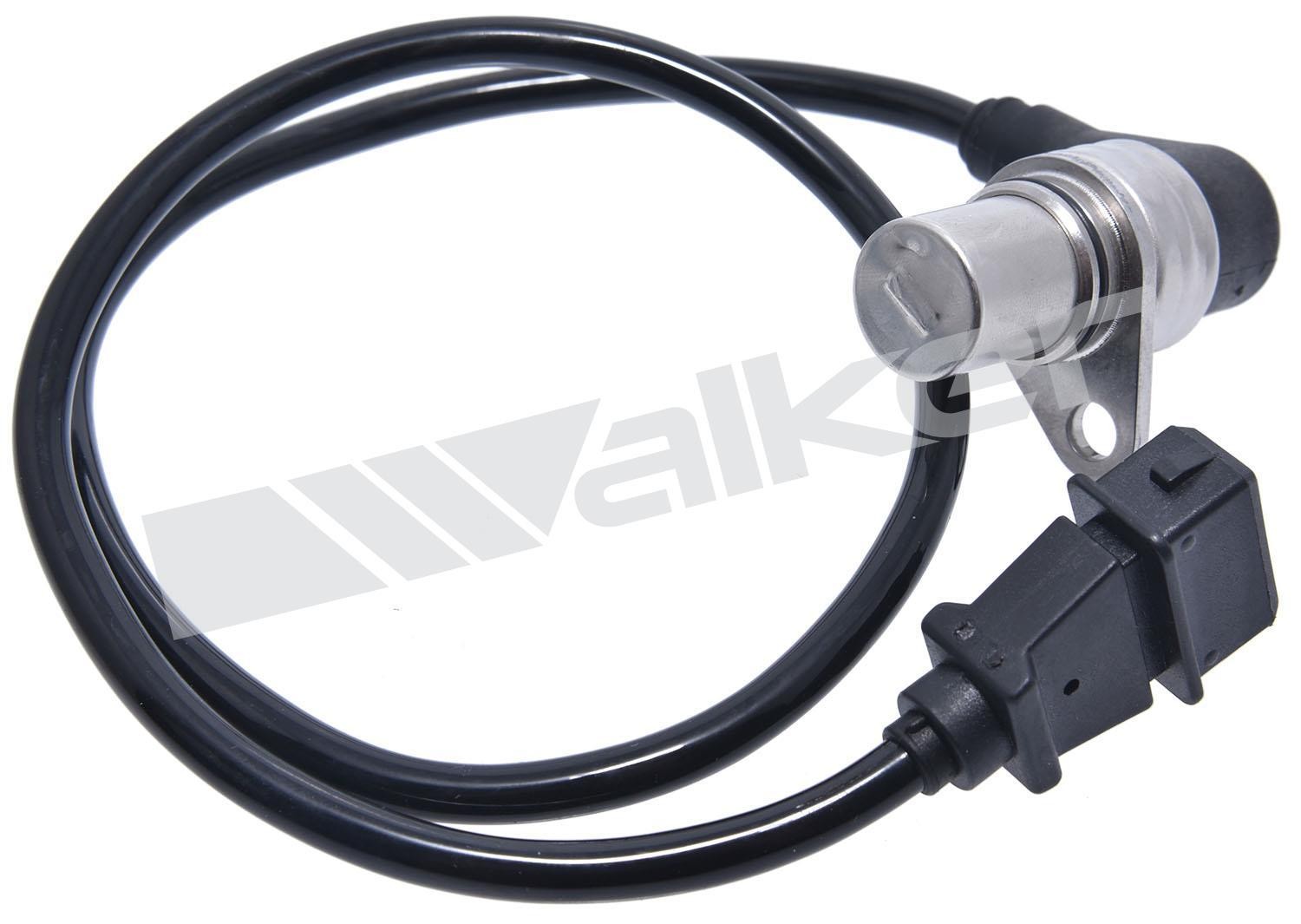 Walker Products 235-1629 Engine Crankshaft Position Sensor