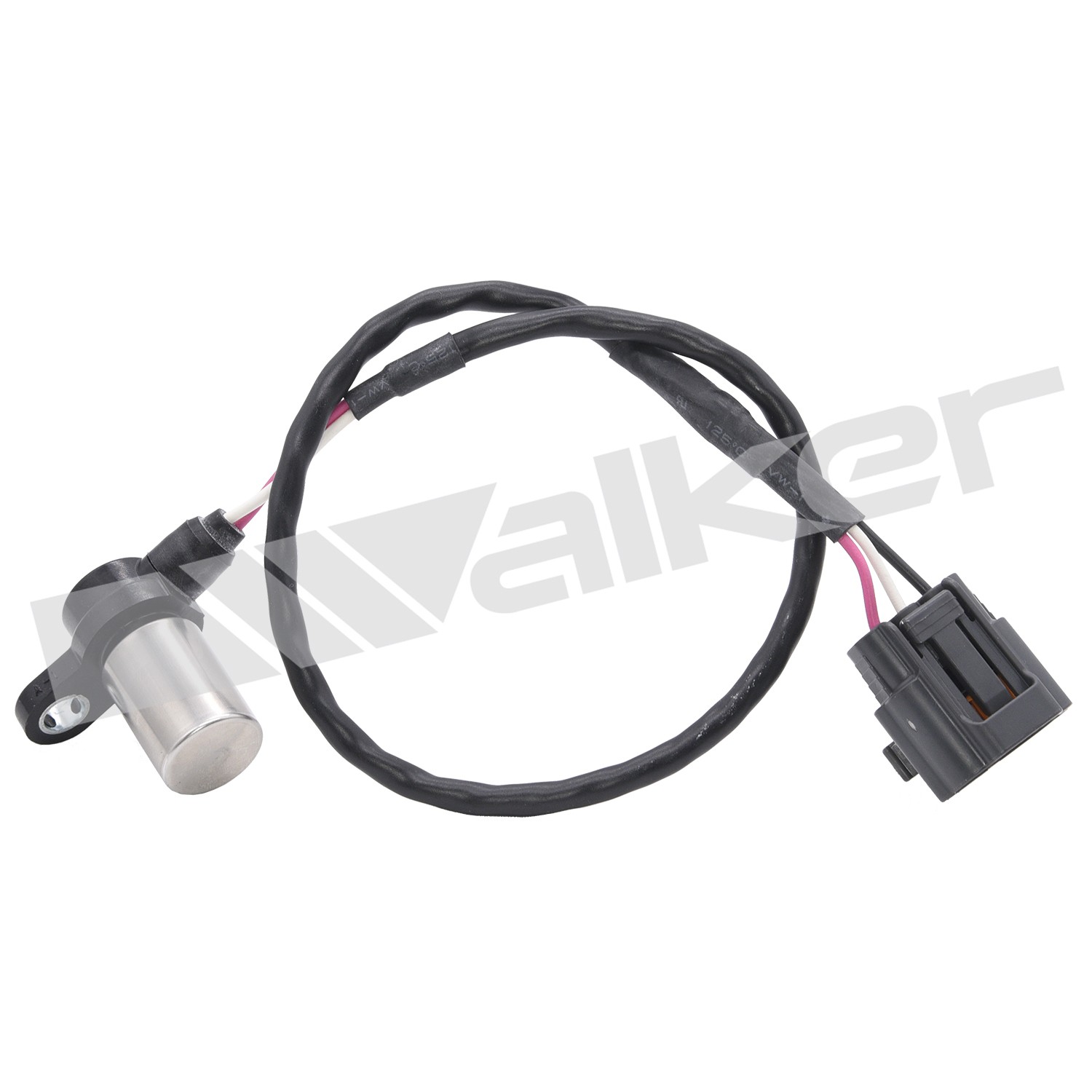 Walker Products 235-1632 Engine Crankshaft Position Sensor