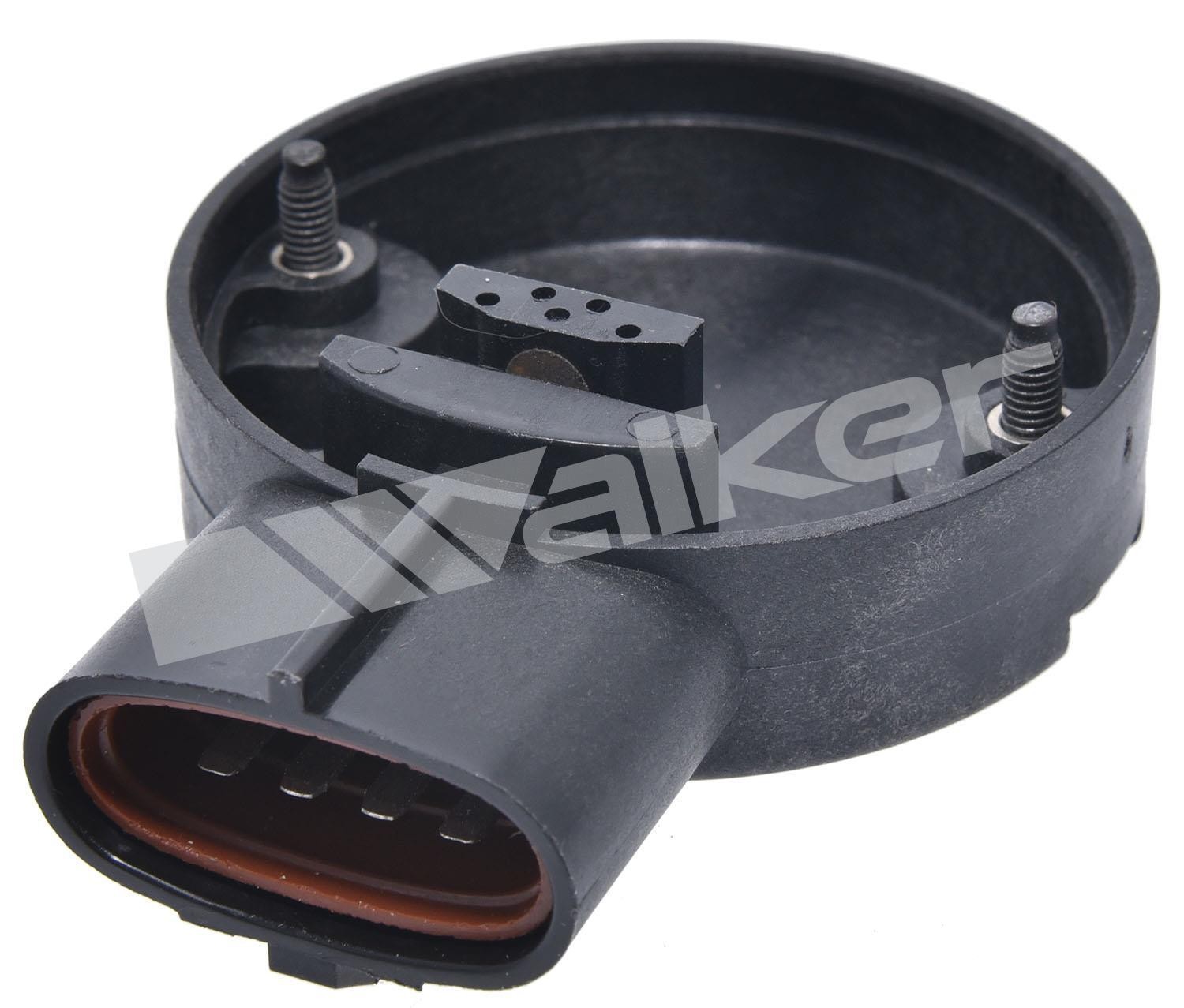 Walker Products 235-1635 Engine Camshaft Position Sensor