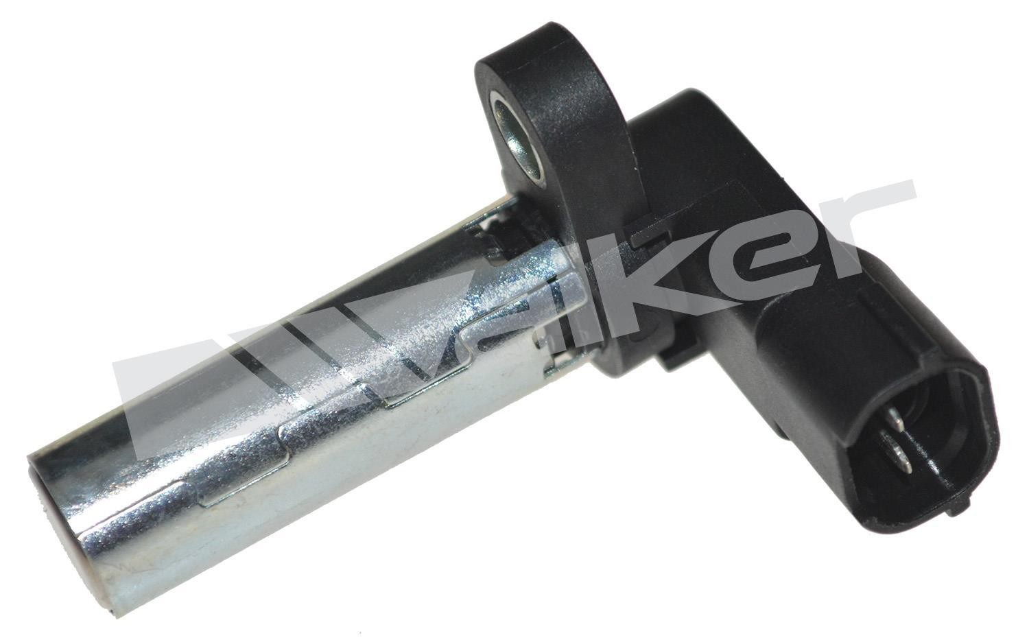Walker Products 235-1636 Engine Crankshaft Position Sensor