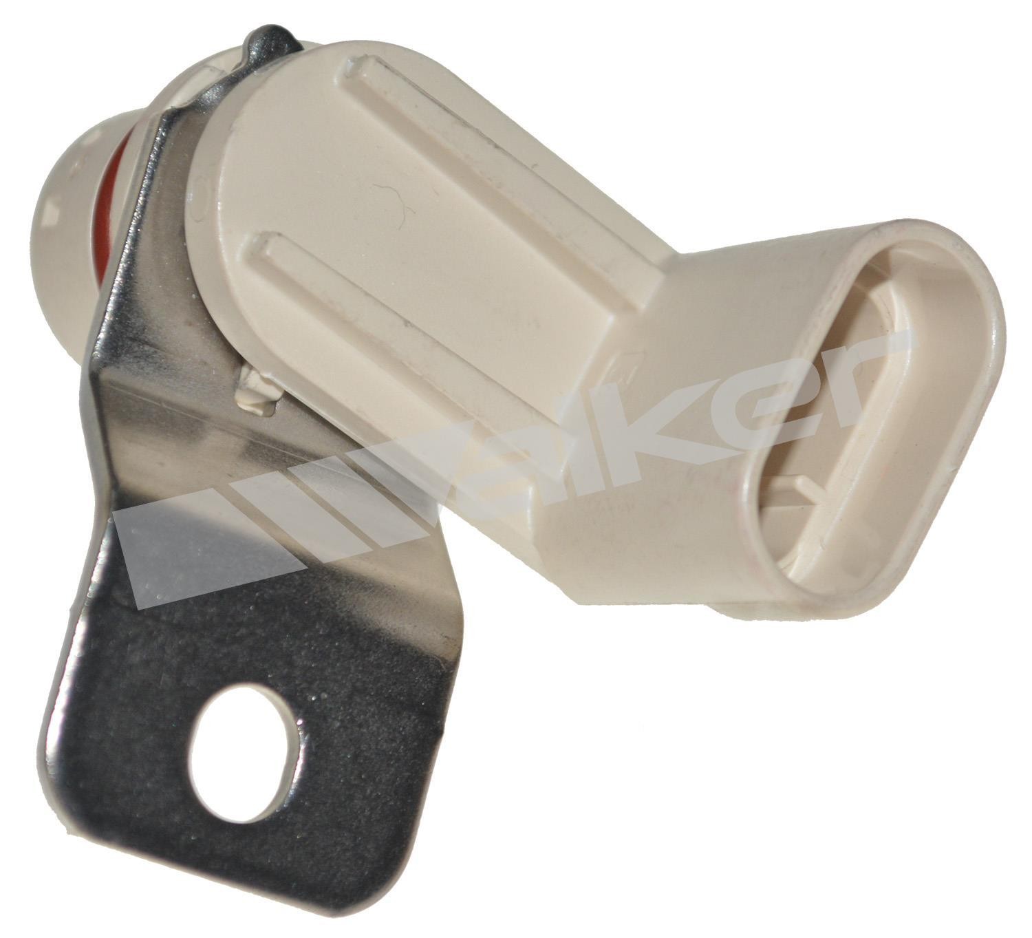 Walker Products 235-1637 Engine Camshaft Position Sensor