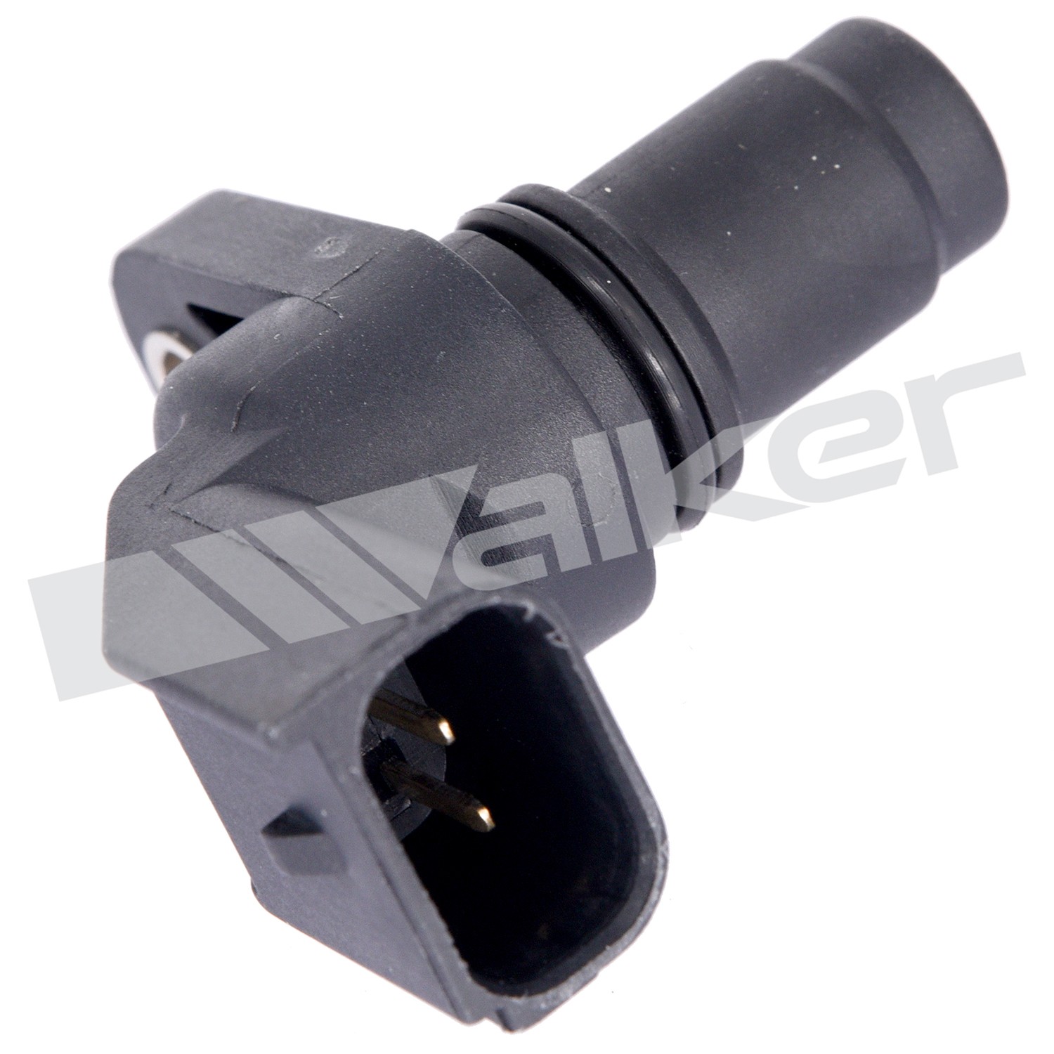 Walker Products 235-1645 Engine Camshaft Position Sensor
