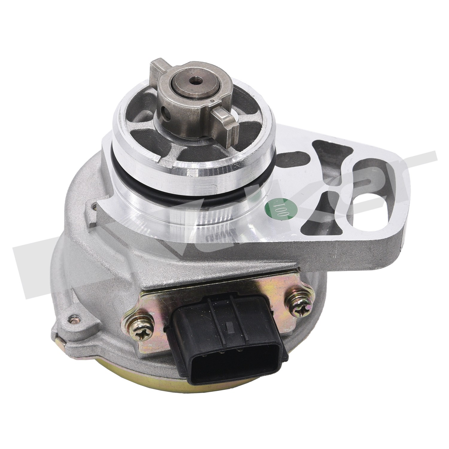 Walker Products 235-1651 Engine Camshaft Position Sensor