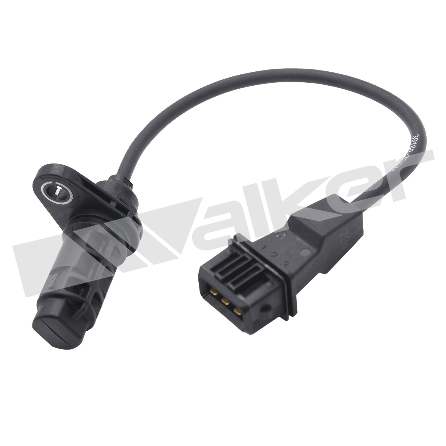 Walker Products 235-1657 Engine Crankshaft Position Sensor