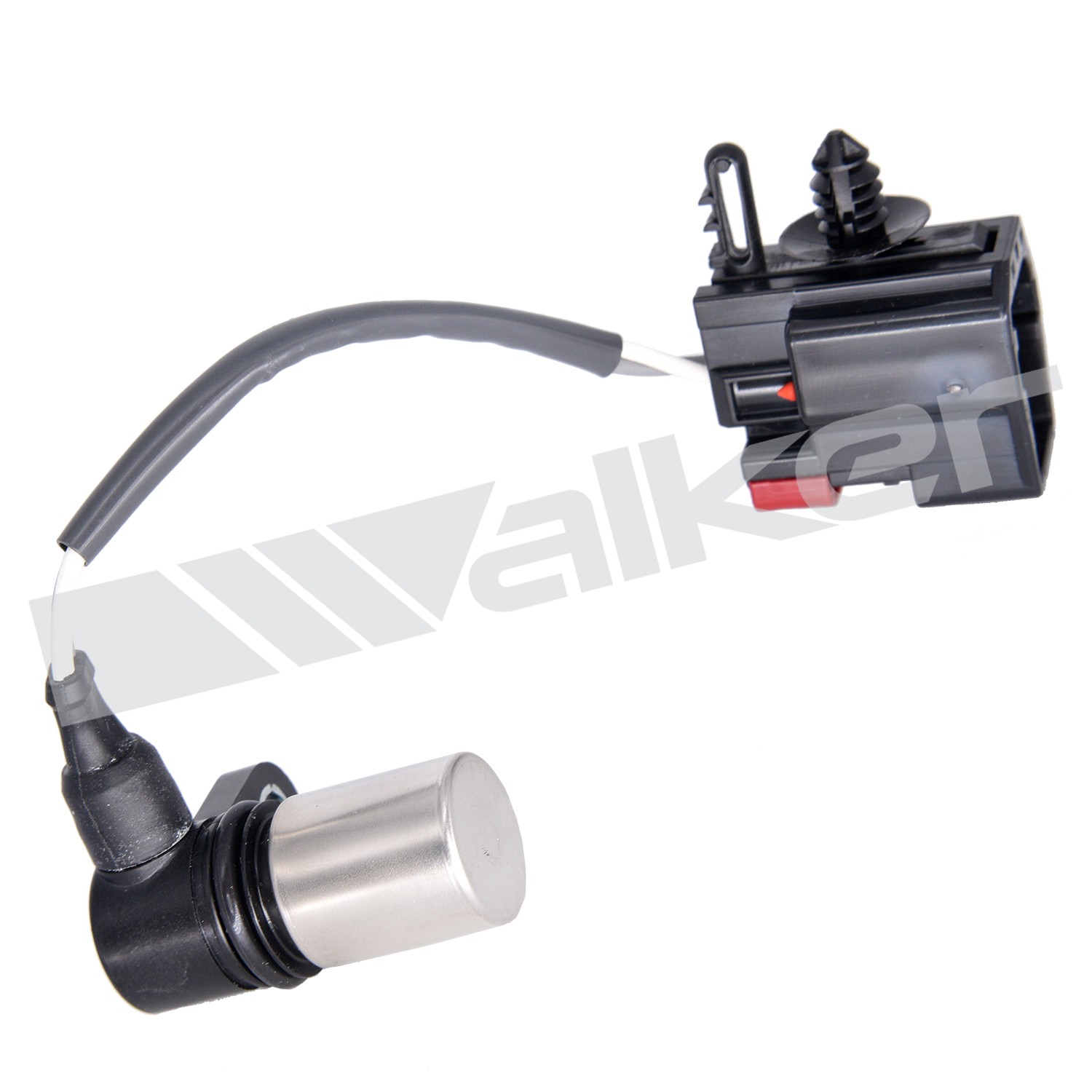 Walker Products 235-1659 Engine Camshaft Position Sensor