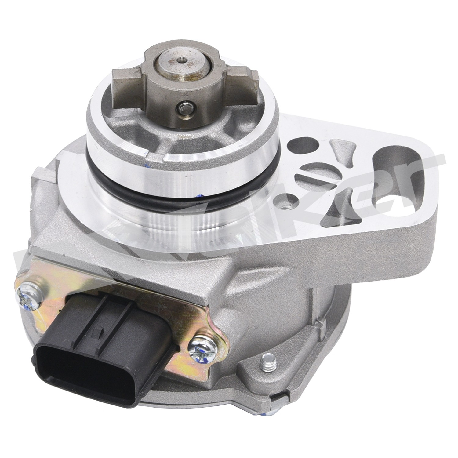 Walker Products 235-1662 Engine Crankshaft Position Sensor