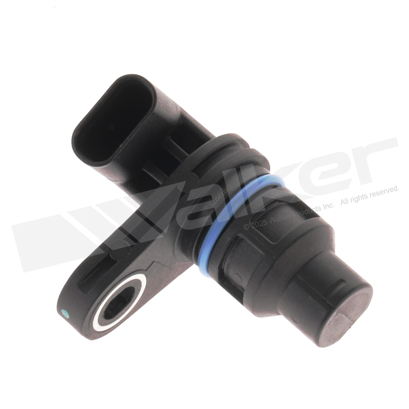Walker Products 235-1666 Engine Crankshaft Position Sensor