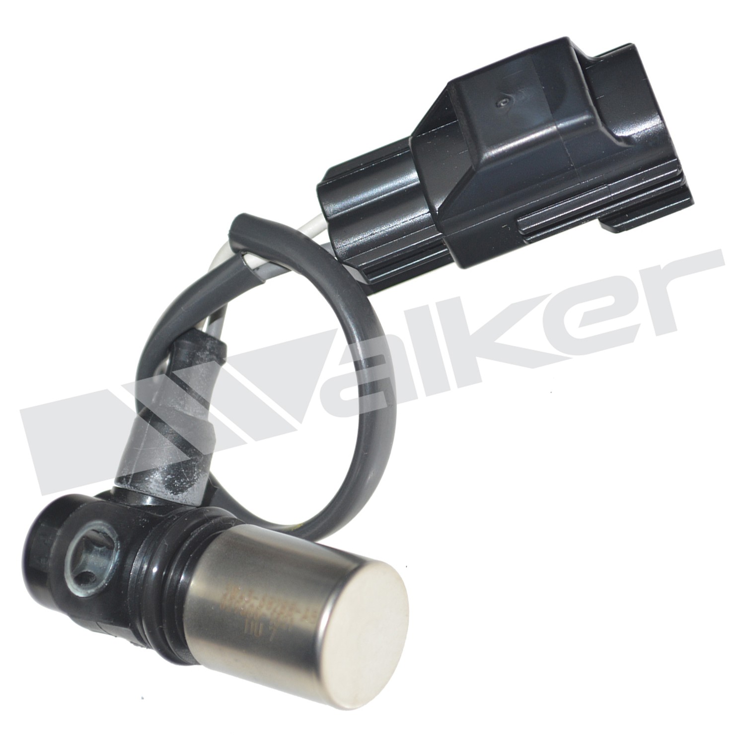 Walker Products 235-1679 Engine Camshaft Position Sensor