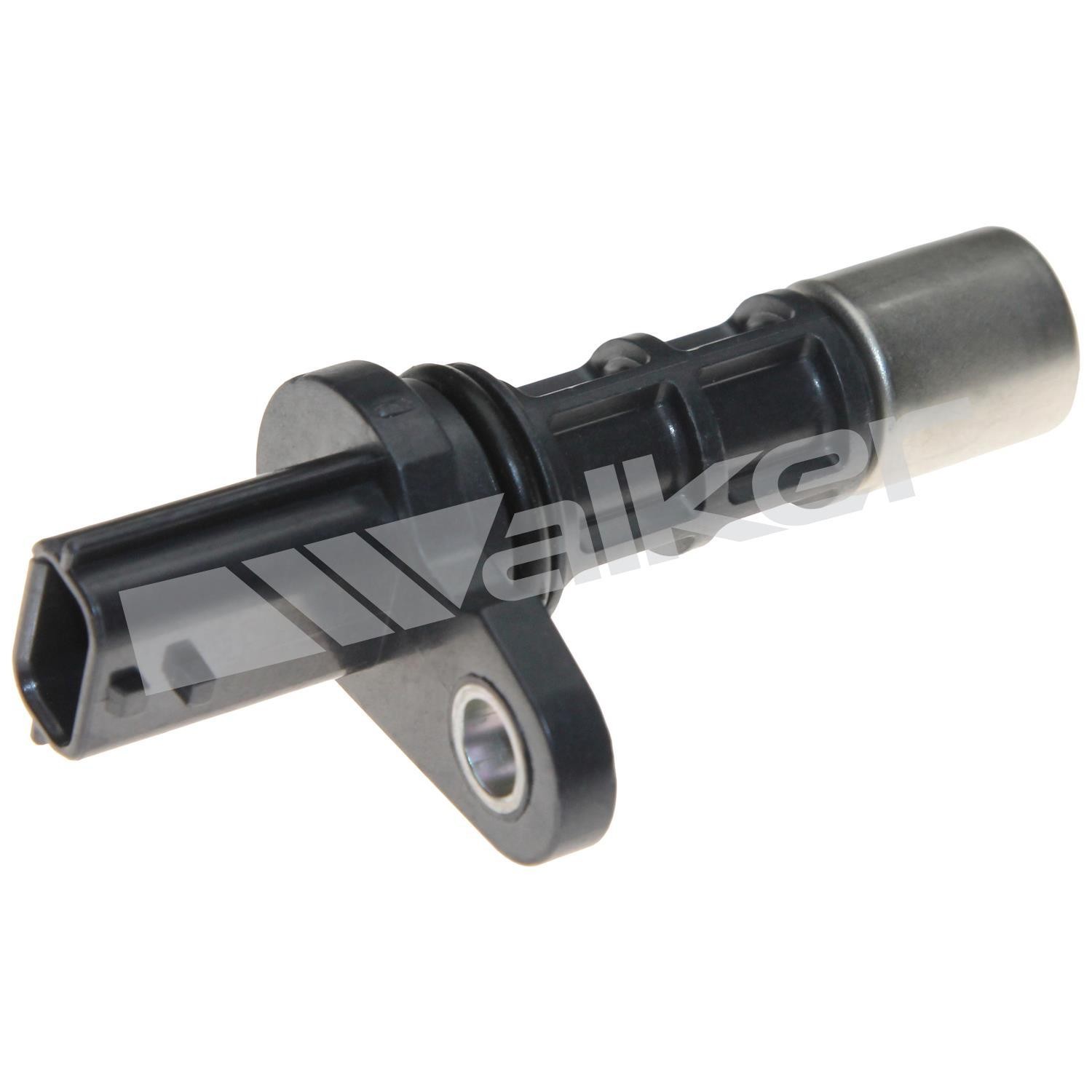 Walker Products 235-1684 Engine Crankshaft Position Sensor