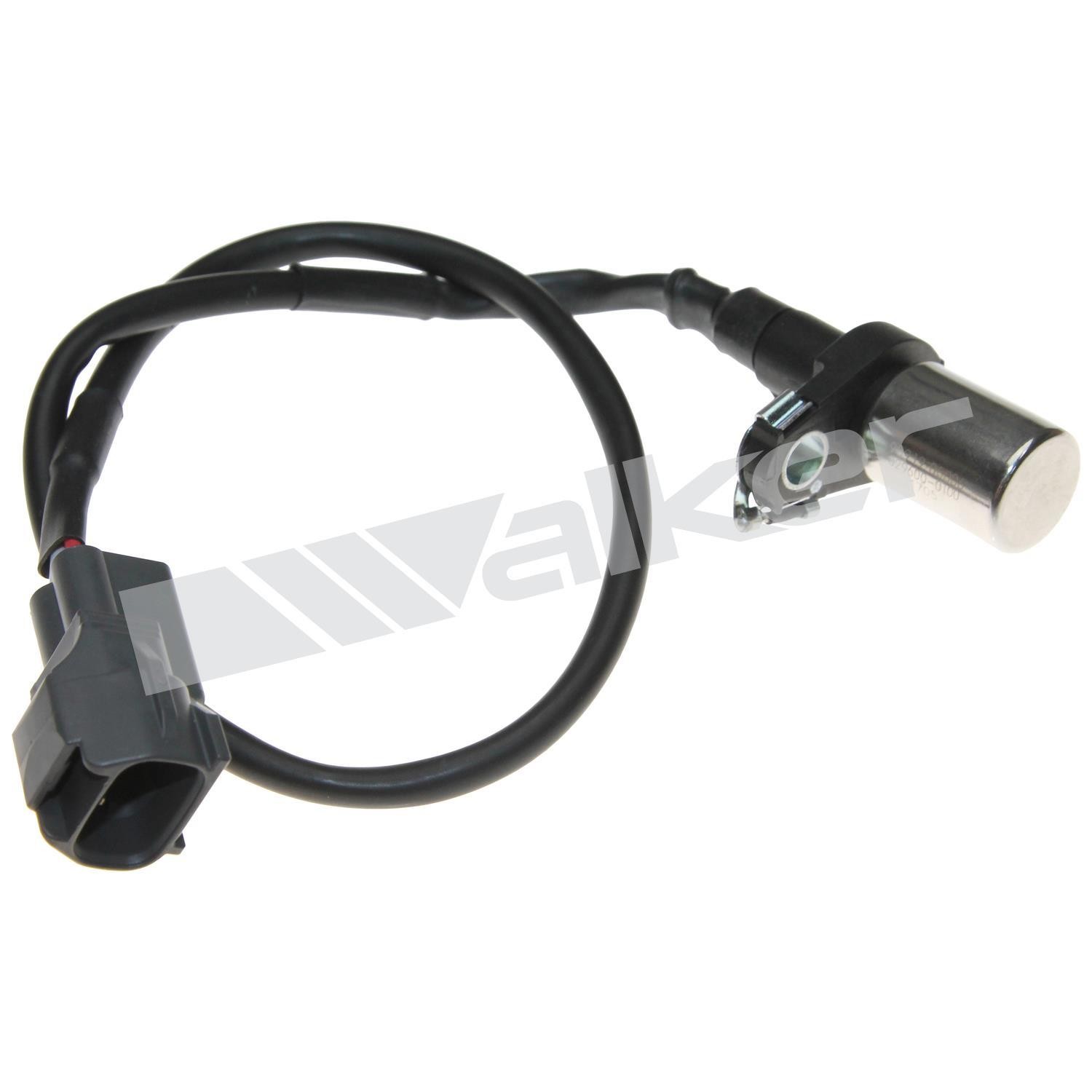 Walker Products 235-1685 Engine Crankshaft Position Sensor