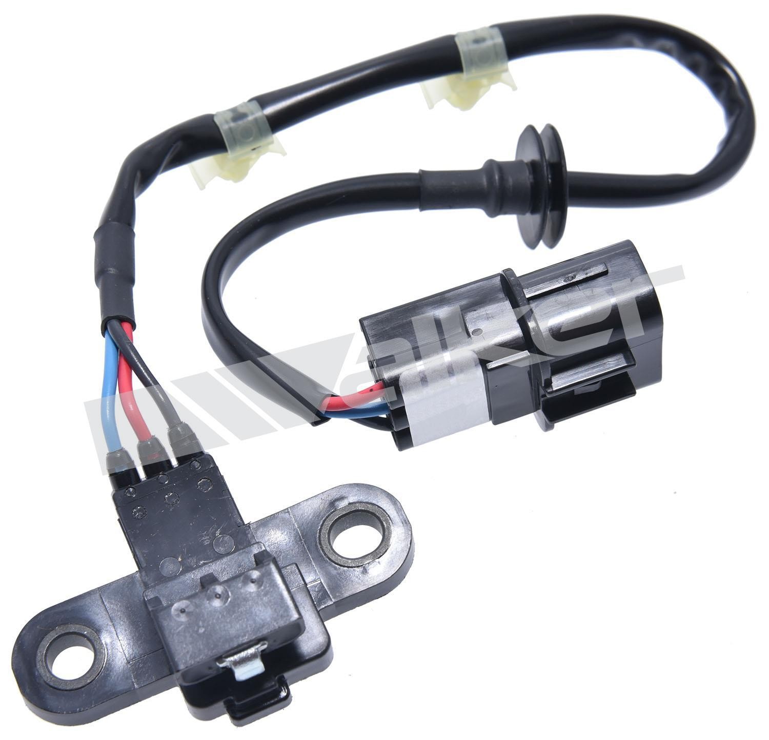 Walker Products 235-1698 Engine Crankshaft Position Sensor