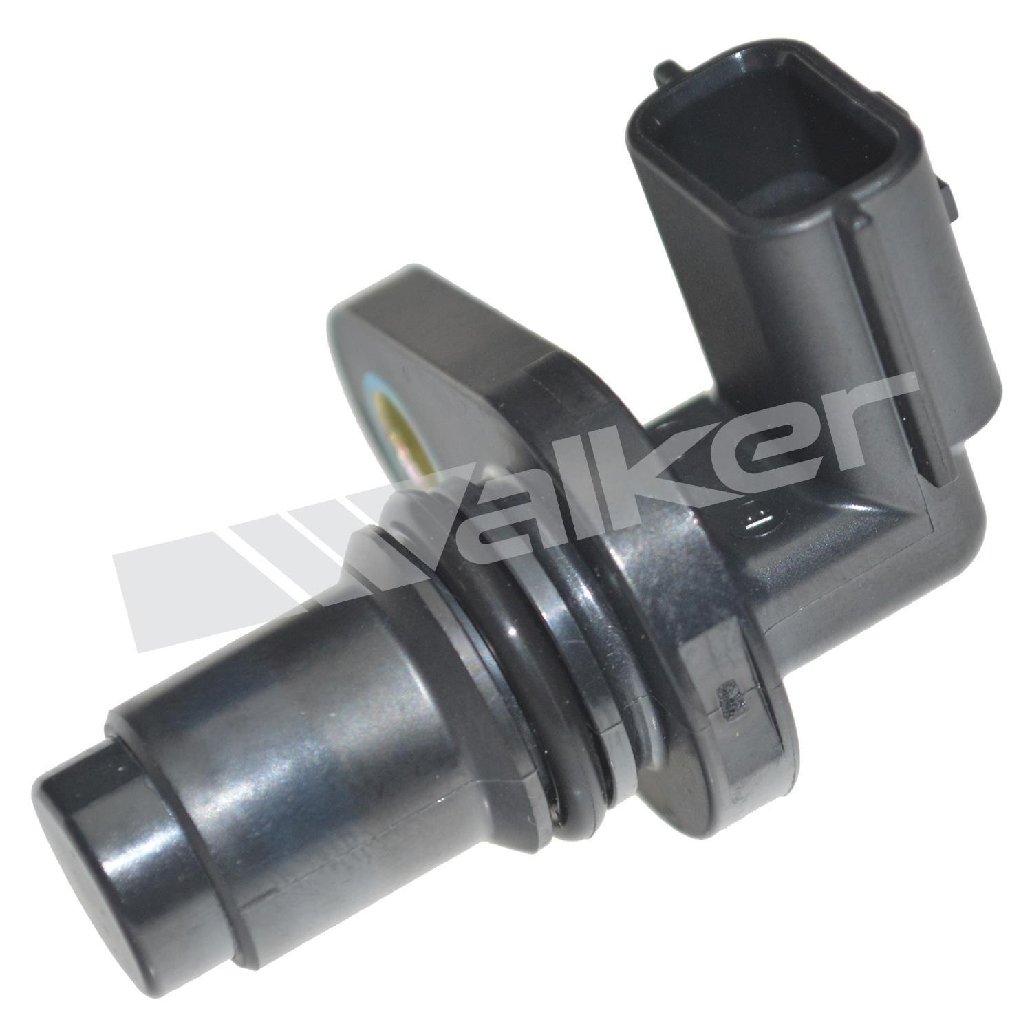 Walker Products 235-1710 Engine Camshaft Position Sensor
