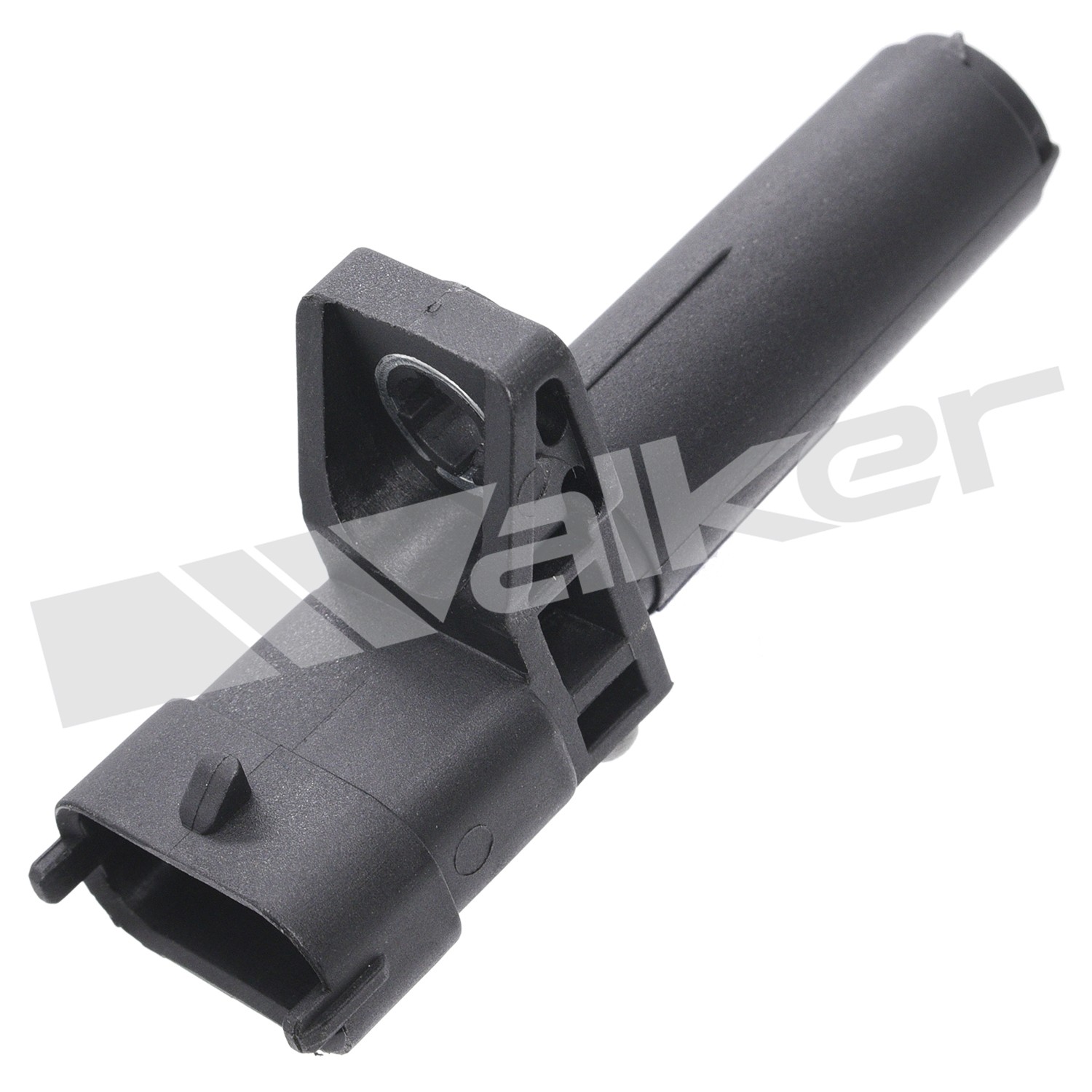 Walker Products 235-1713 Engine Crankshaft Position Sensor
