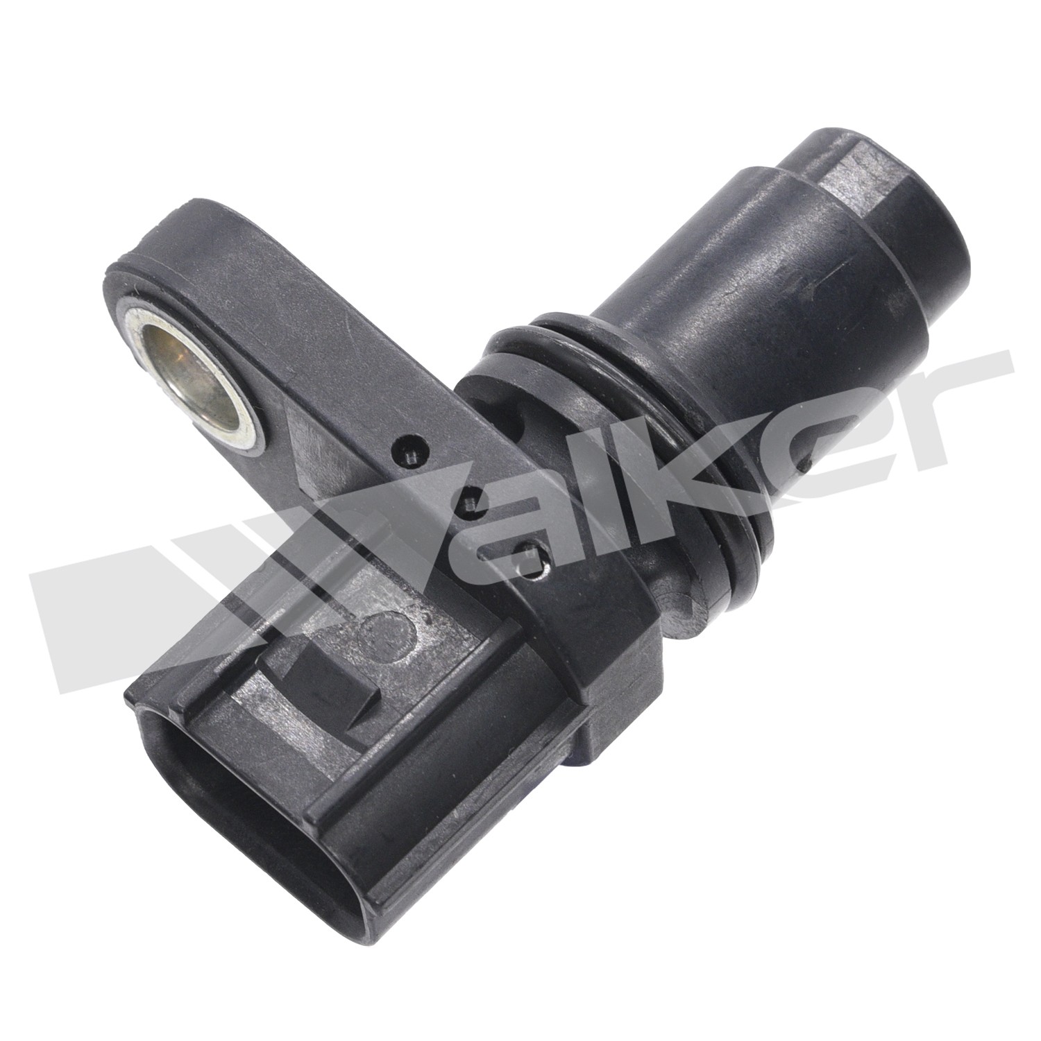 Walker Products 235-1719 Engine Crankshaft Position Sensor